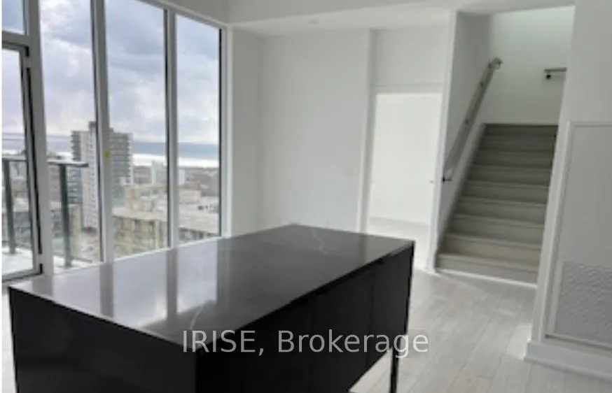 Photo 7 of Unit PH06, 270 Dufferin Street, Toronto, South Parkdale — HOMEH