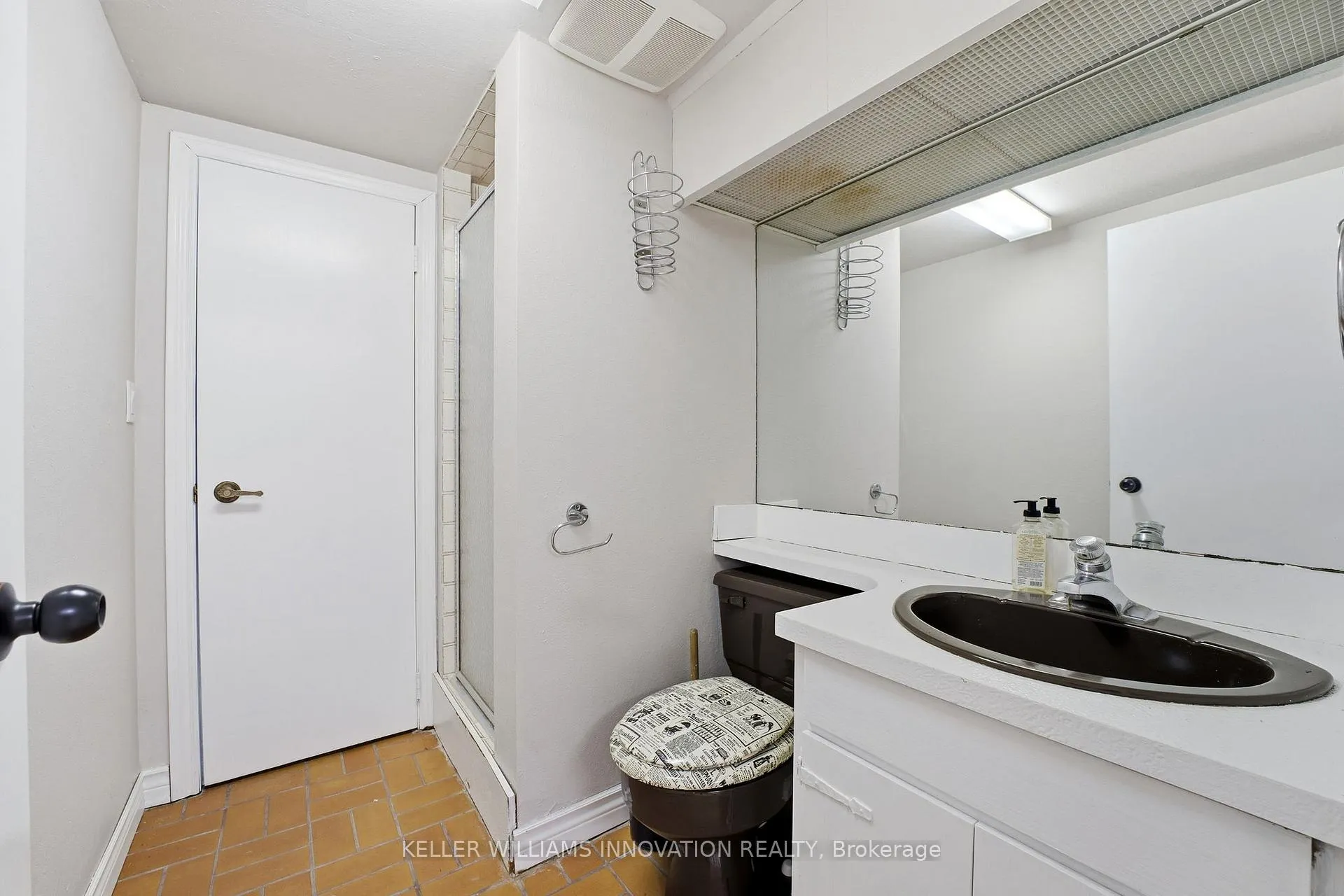 Photo 26 of 8678 Line 86, North Perth, Listowel — HOMEH