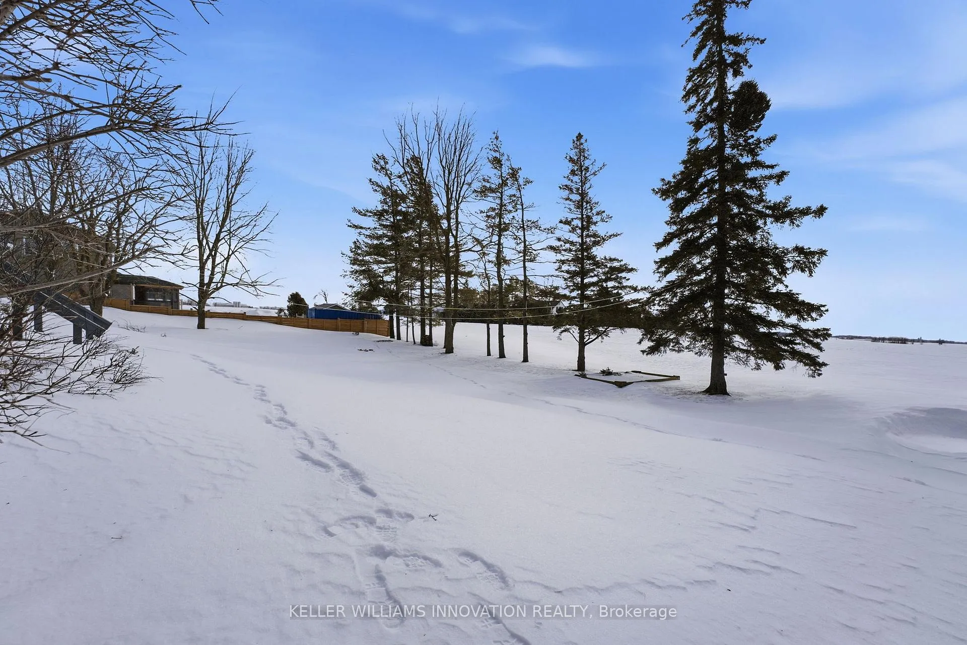 Photo 30 of 8678 Line 86, North Perth, Listowel — HOMEH