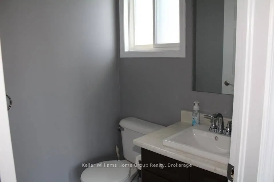 Photo 7 of 218 Silurian Drive, Guelph, Grange Road — HOMEH