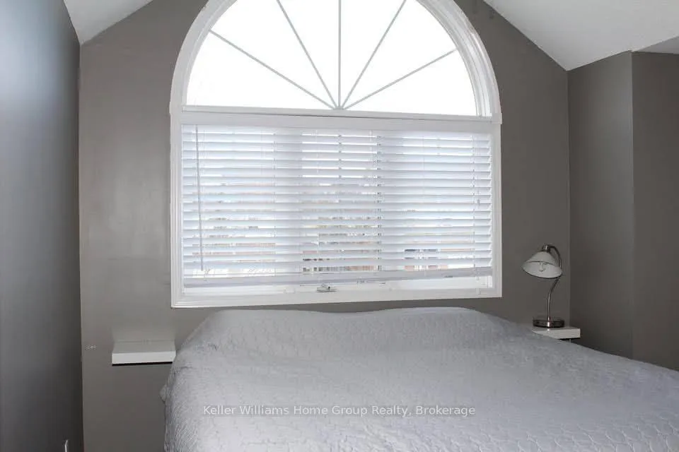 Photo 9 of 218 Silurian Drive, Guelph, Grange Road — HOMEH