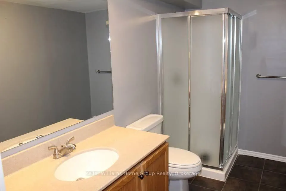 Photo 13 of 218 Silurian Drive, Guelph, Grange Road — HOMEH