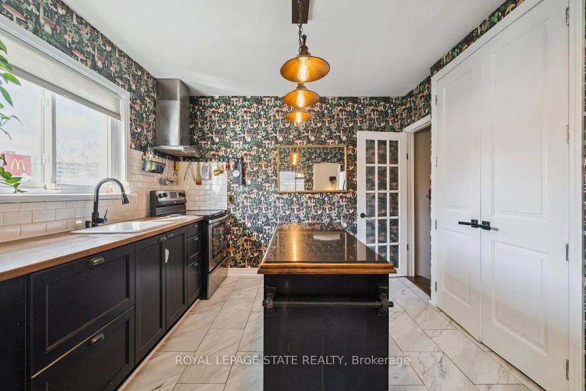 Photo 11 of 41 Baldwin Street, Hamilton, Dundas — HOMEH