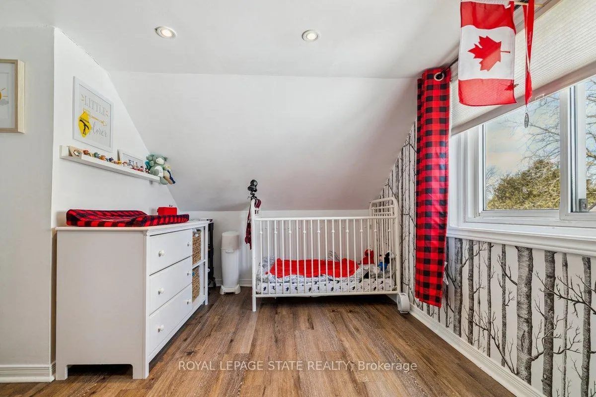 Photo 20 of 41 Baldwin Street, Hamilton, Dundas — HOMEH