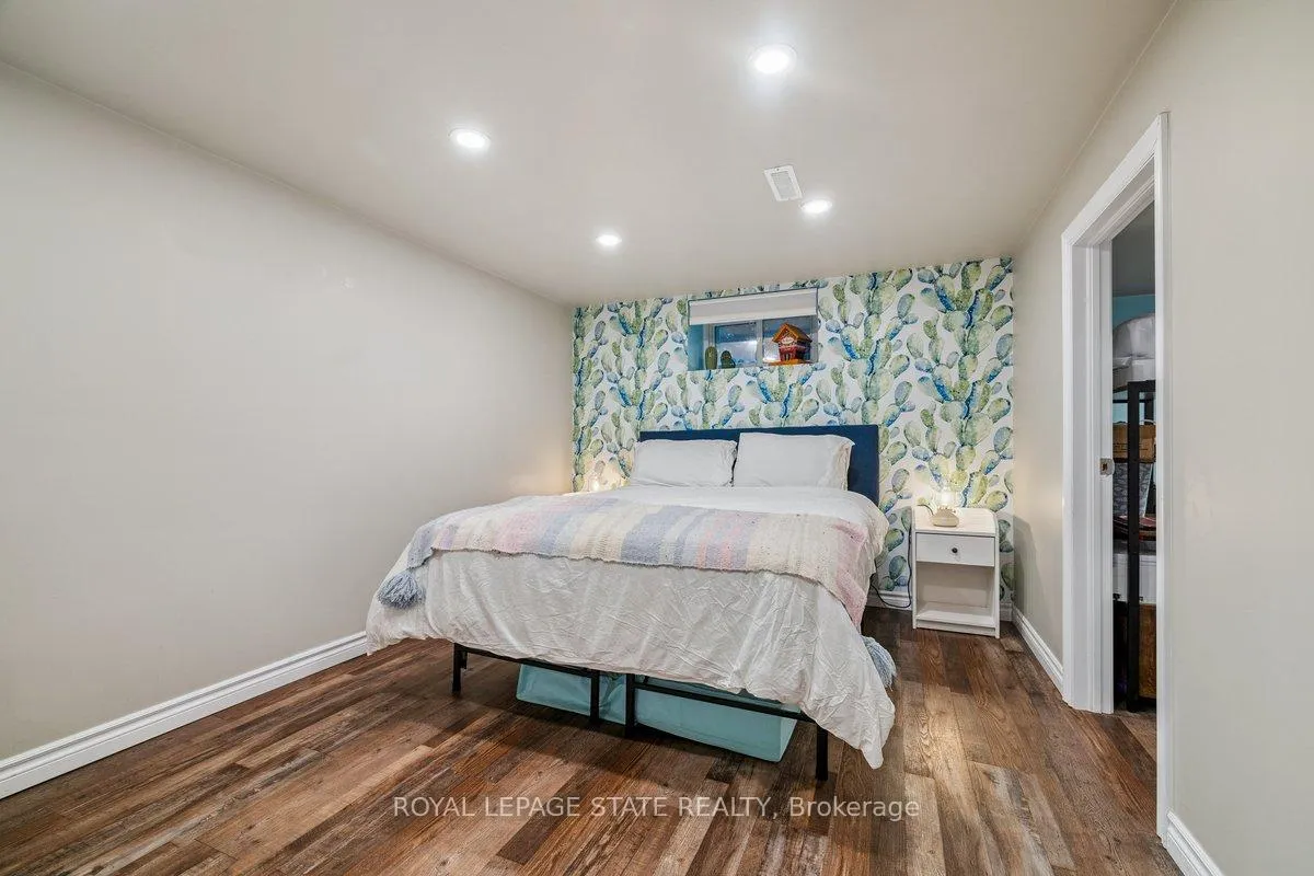 Photo 26 of 41 Baldwin Street, Hamilton, Dundas — HOMEH