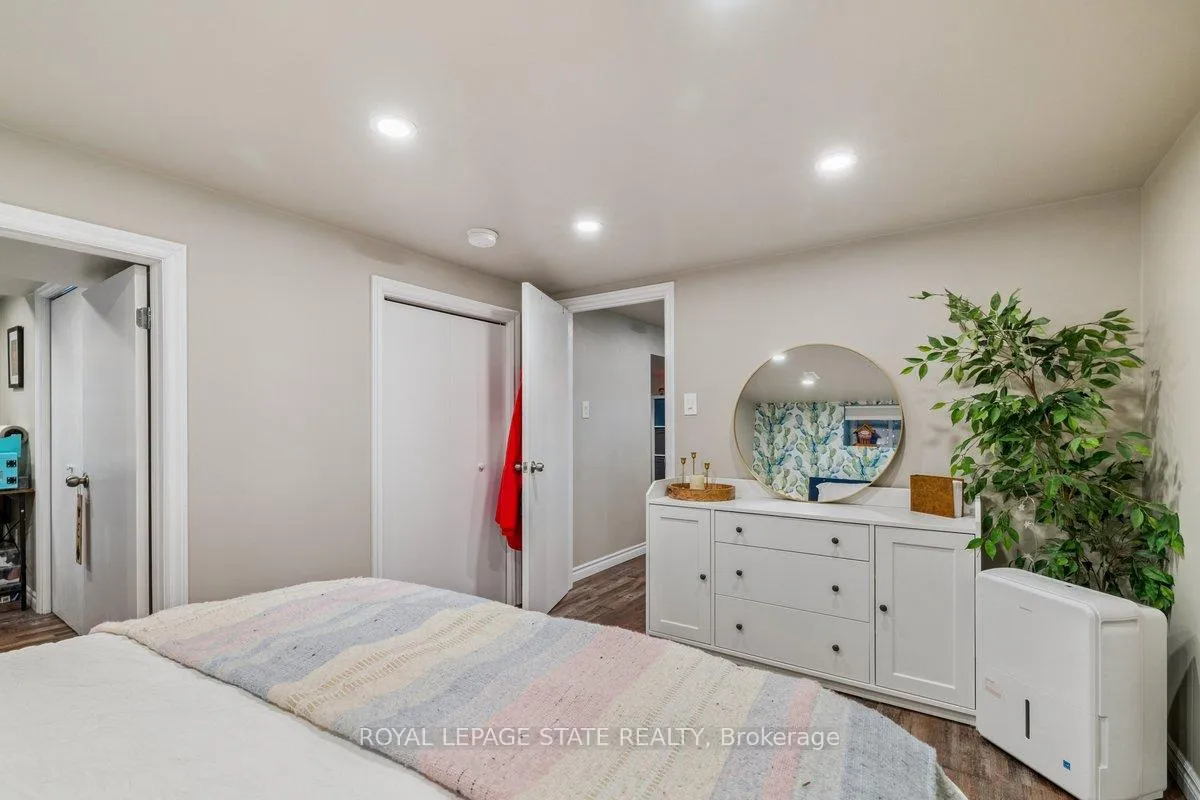 Photo 27 of 41 Baldwin Street, Hamilton, Dundas — HOMEH
