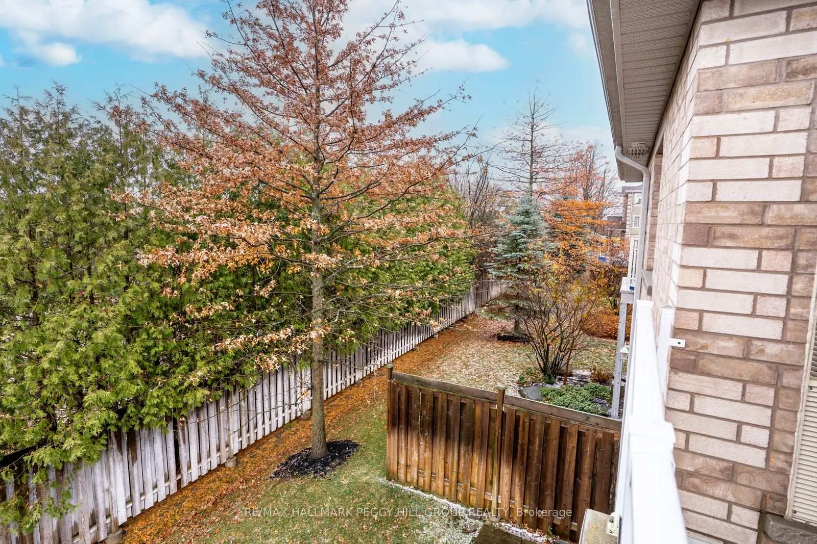 Photo 14 of Unit 2, 141 Sydenham Wells, Barrie, Georgian Drive — HOMEH