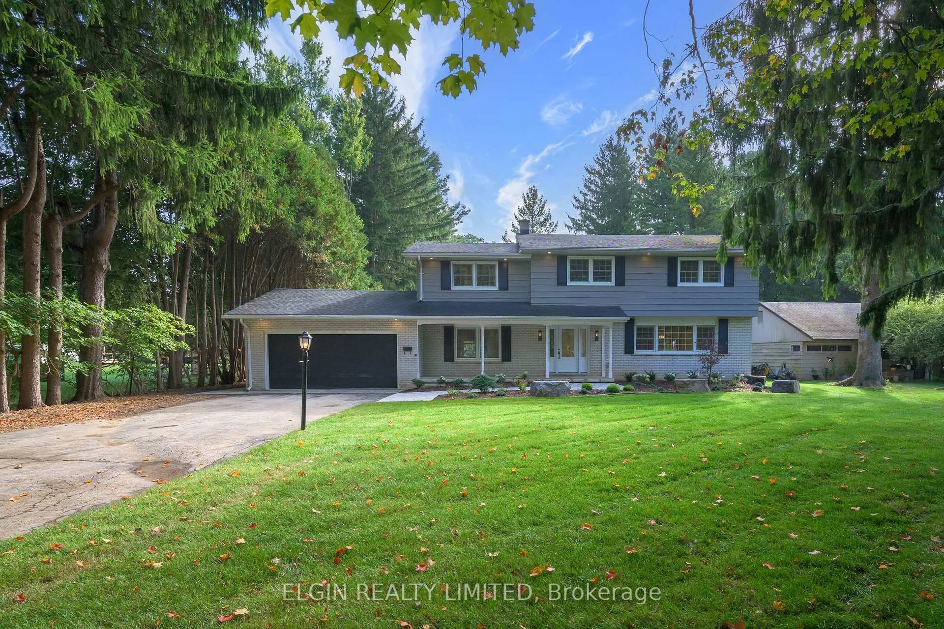 Photo 1 of 67 Crescent Avenue, Central Elgin, Lynhurst — HOMEH