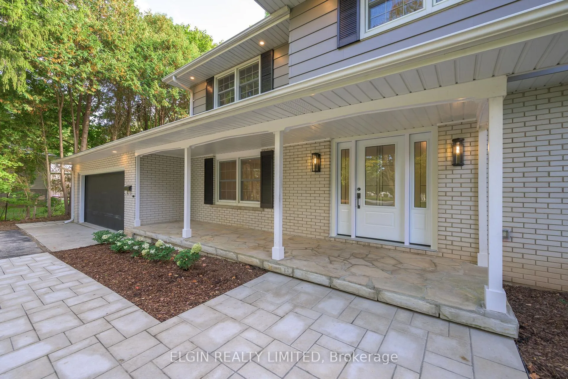 Photo 2 of 67 Crescent Avenue, Central Elgin, Lynhurst — HOMEH