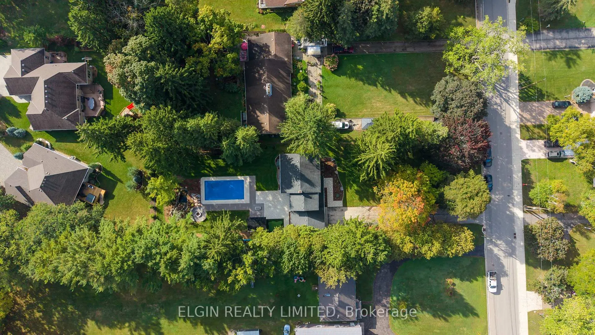 Photo 3 of 67 Crescent Avenue, Central Elgin, Lynhurst — HOMEH
