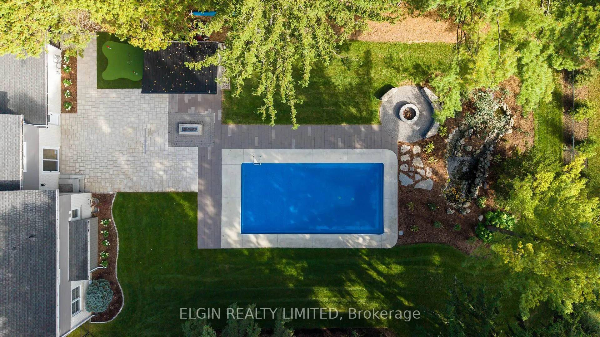Photo 4 of 67 Crescent Avenue, Central Elgin, Lynhurst — HOMEH