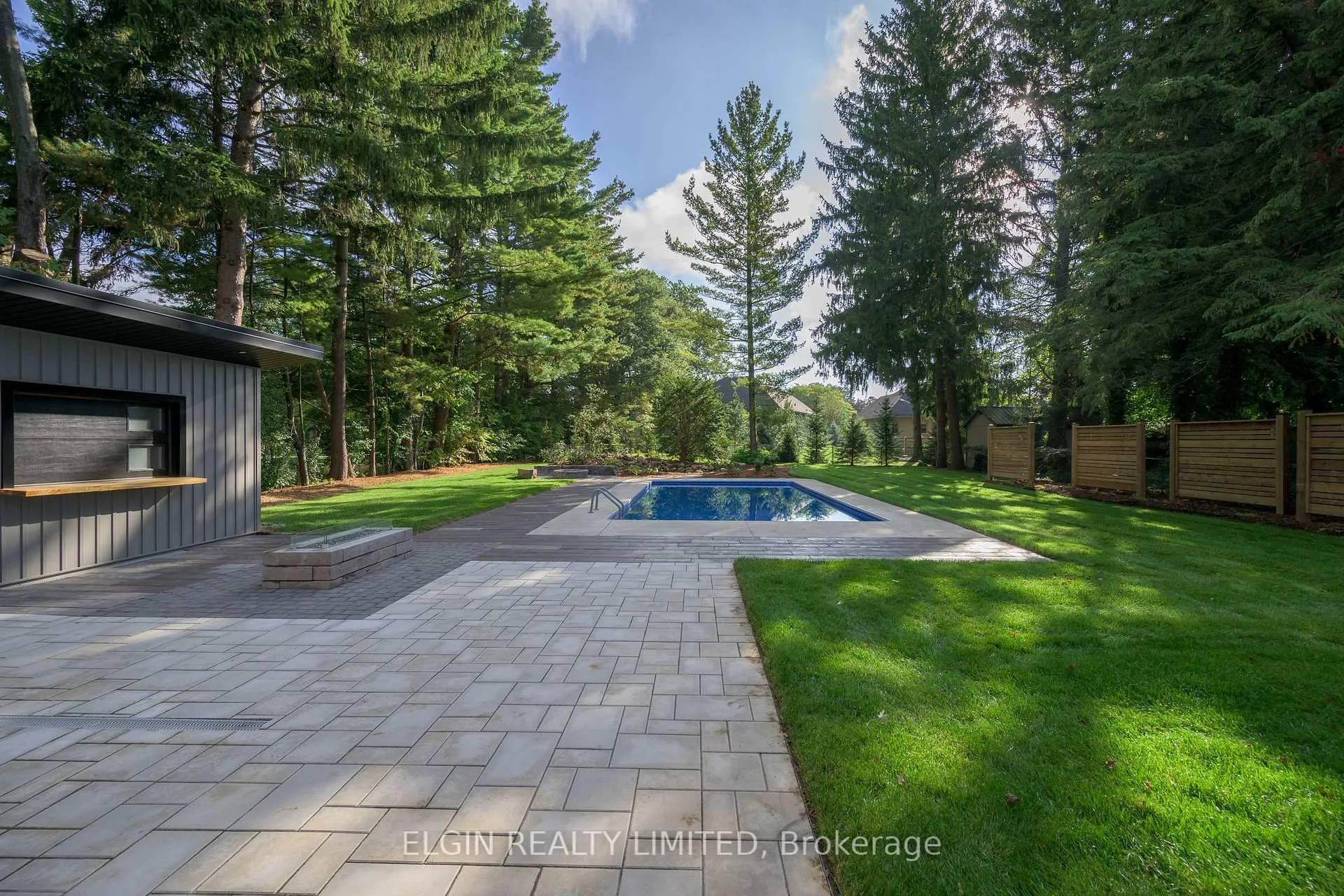 Photo 5 of 67 Crescent Avenue, Central Elgin, Lynhurst — HOMEH