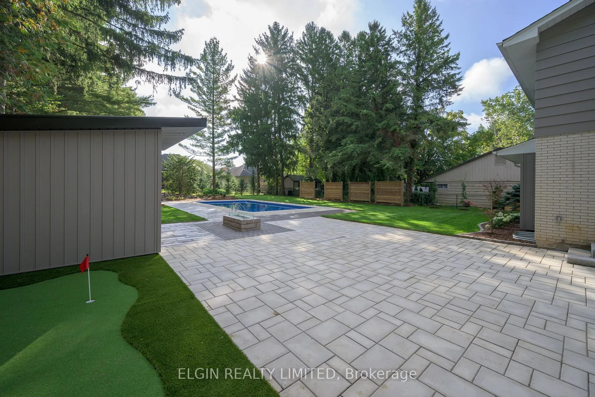 Photo 7 of 67 Crescent Avenue, Central Elgin, Lynhurst — HOMEH
