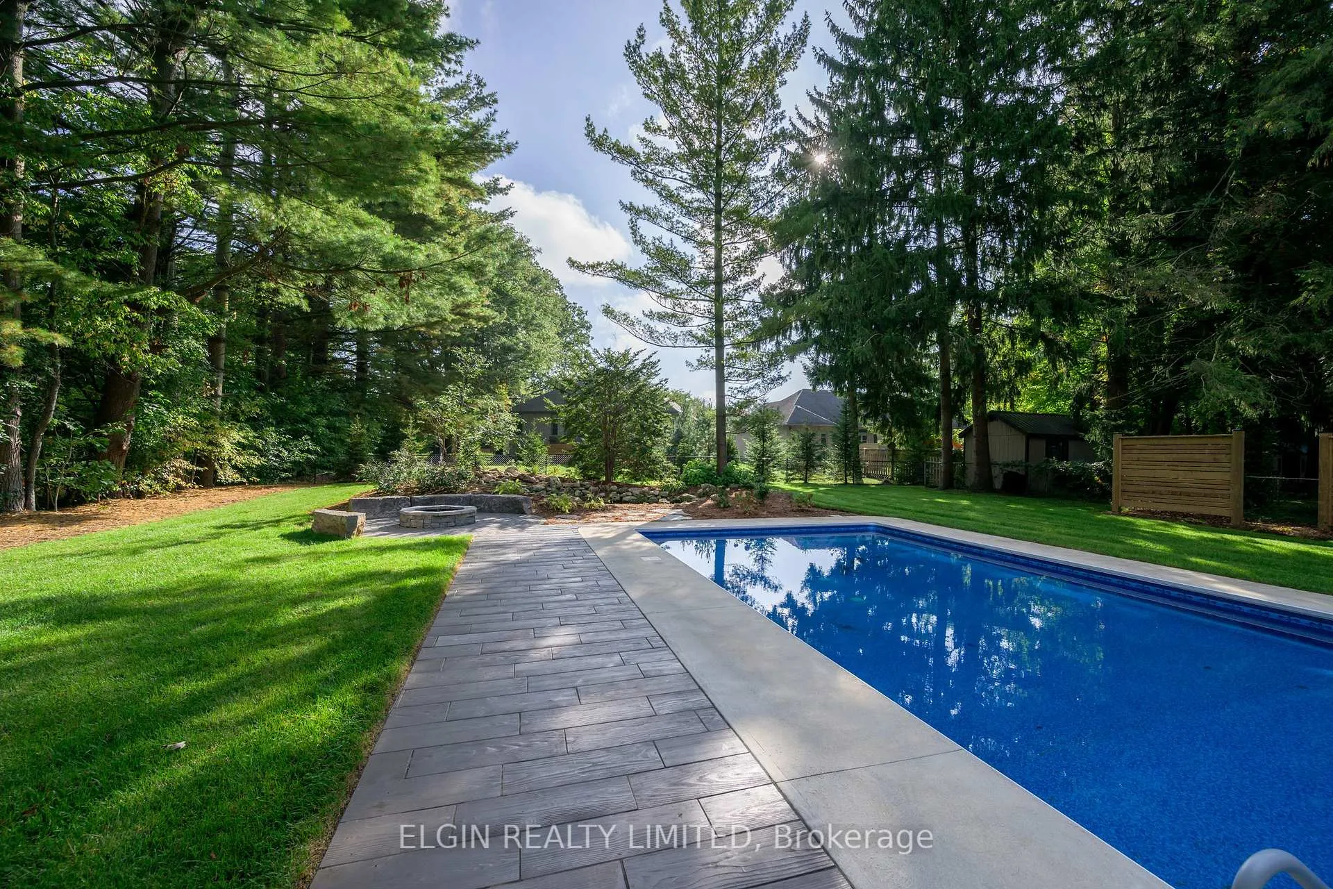 Photo 8 of 67 Crescent Avenue, Central Elgin, Lynhurst — HOMEH