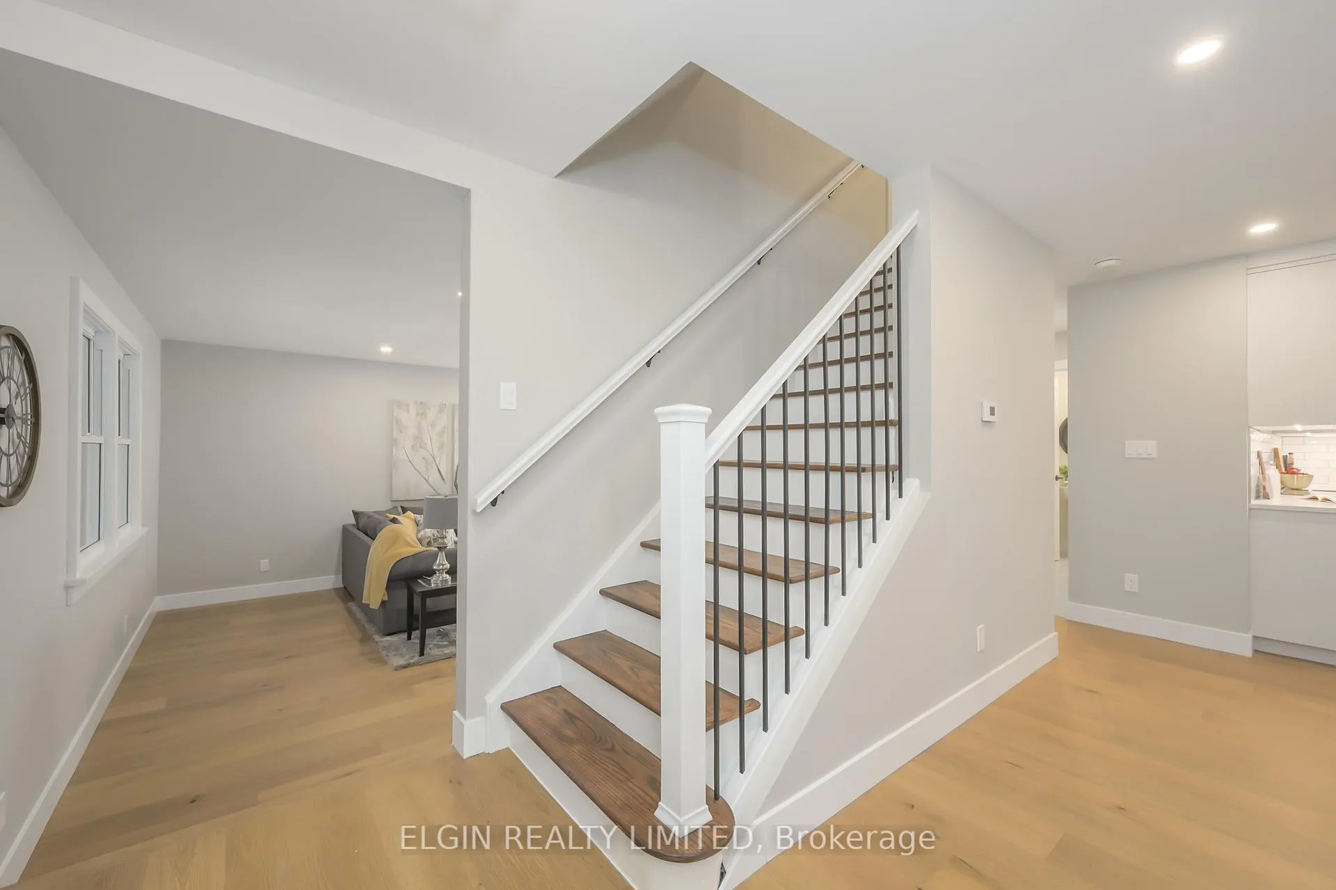 Photo 15 of 67 Crescent Avenue, Central Elgin, Lynhurst — HOMEH