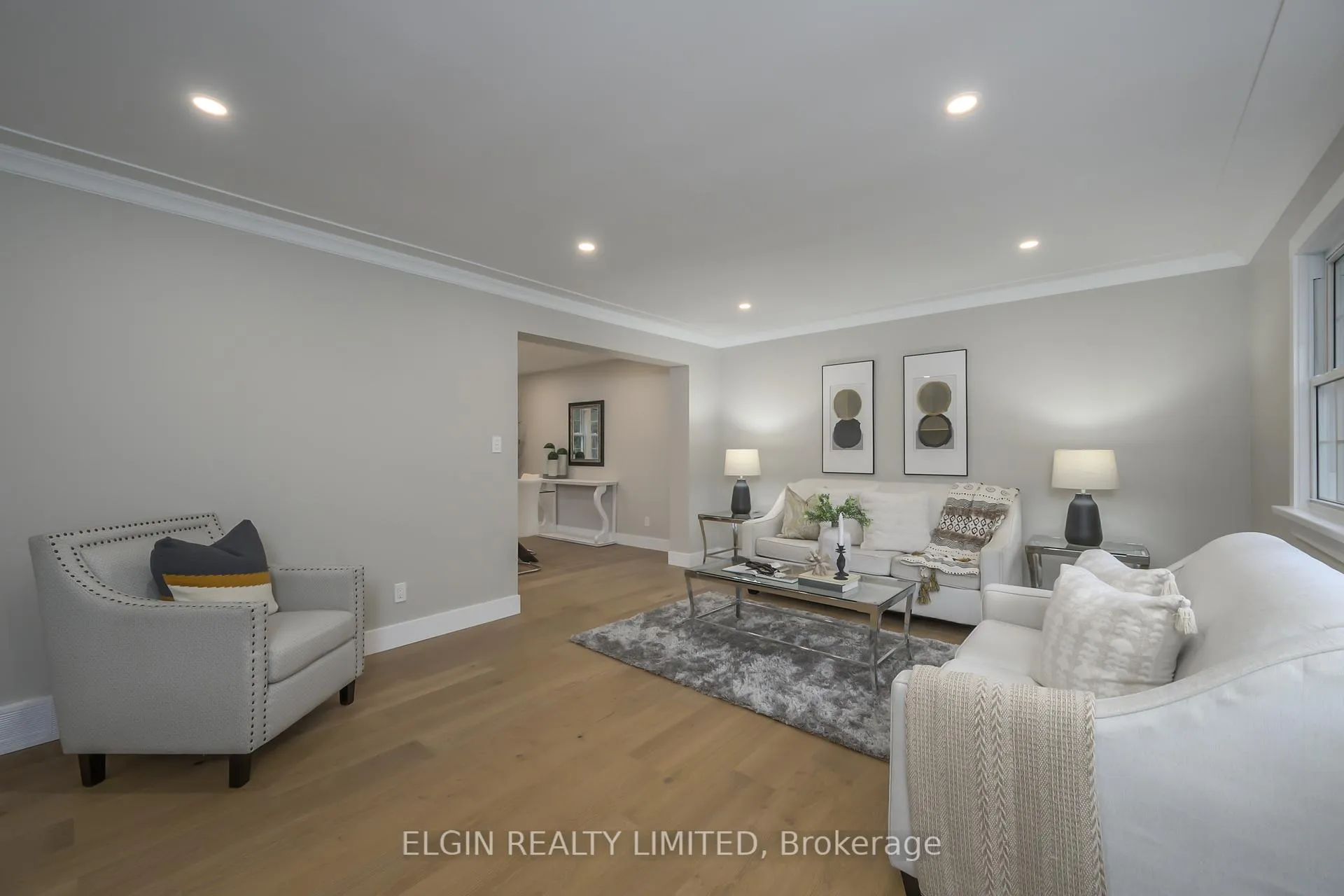 Photo 16 of 67 Crescent Avenue, Central Elgin, Lynhurst — HOMEH