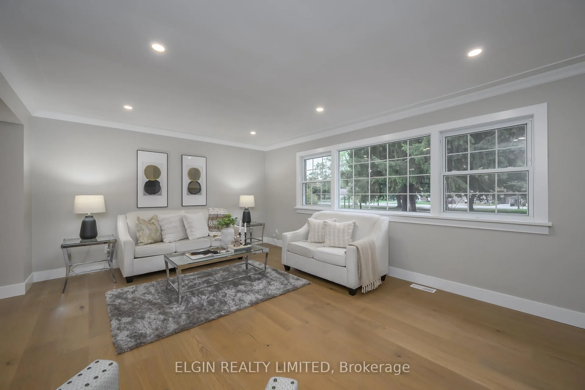 Photo 17 of 67 Crescent Avenue, Central Elgin, Lynhurst — HOMEH
