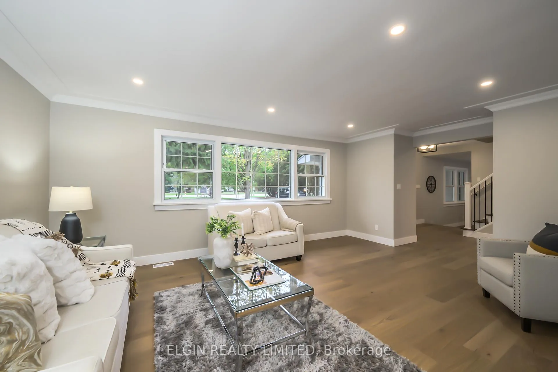 Photo 18 of 67 Crescent Avenue, Central Elgin, Lynhurst — HOMEH