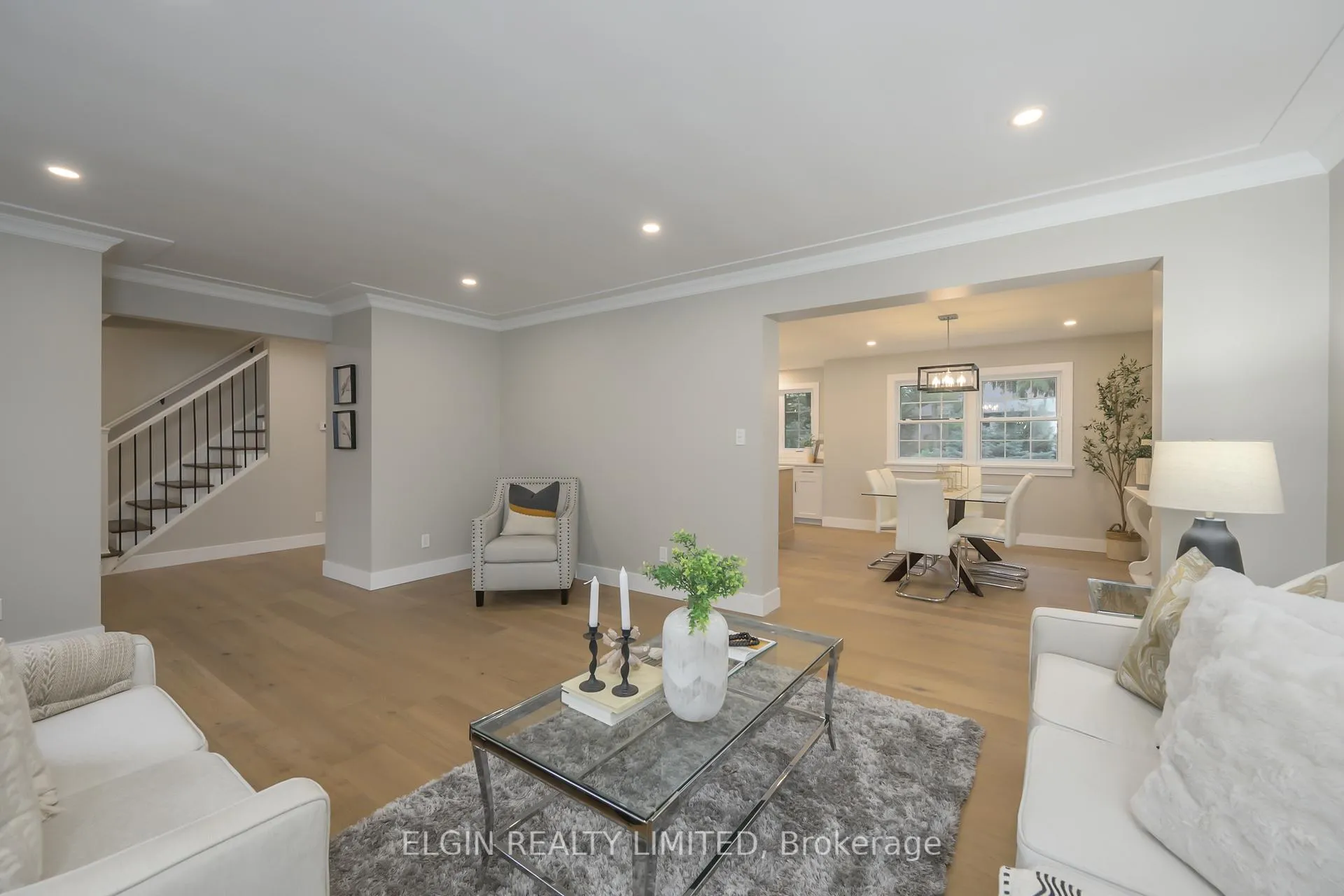 Photo 19 of 67 Crescent Avenue, Central Elgin, Lynhurst — HOMEH