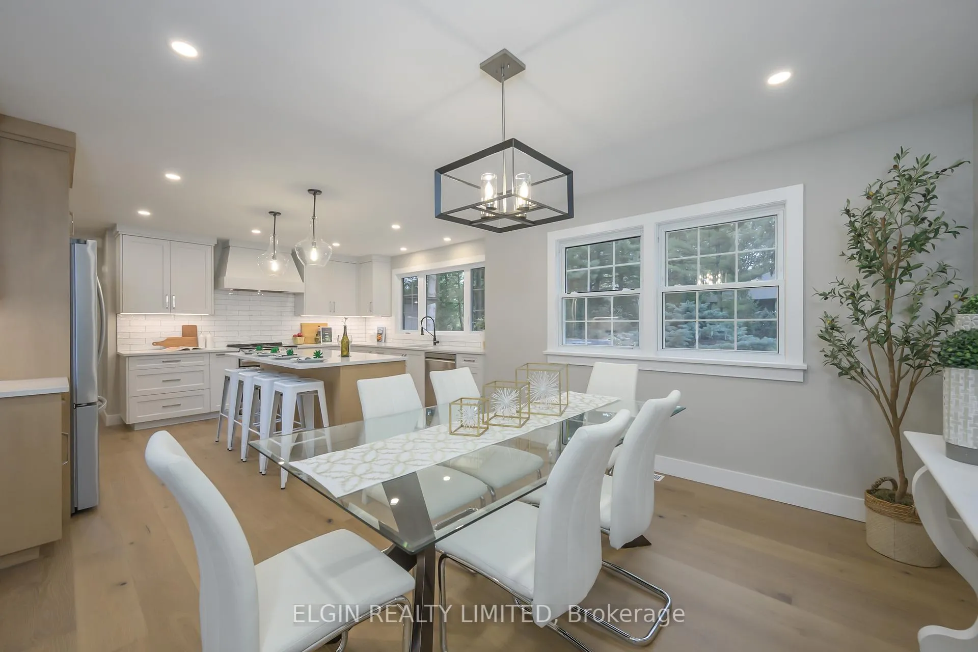 Photo 20 of 67 Crescent Avenue, Central Elgin, Lynhurst — HOMEH