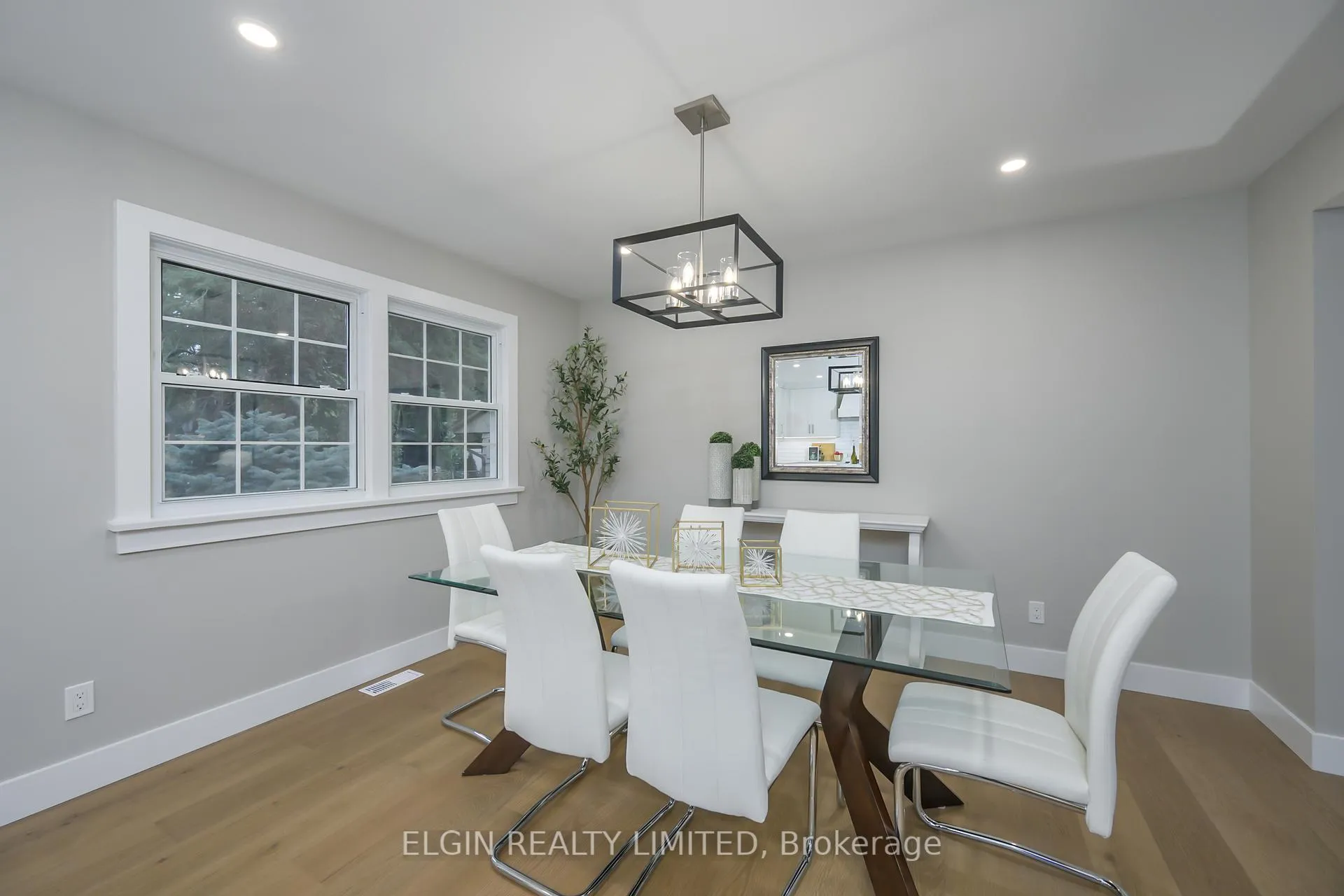 Photo 21 of 67 Crescent Avenue, Central Elgin, Lynhurst — HOMEH