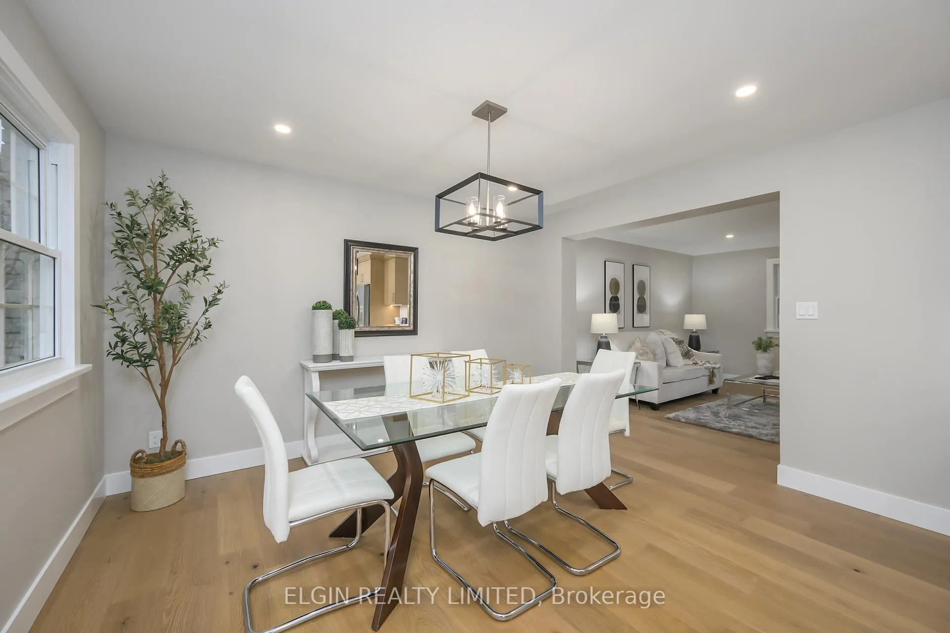 Photo 22 of 67 Crescent Avenue, Central Elgin, Lynhurst — HOMEH