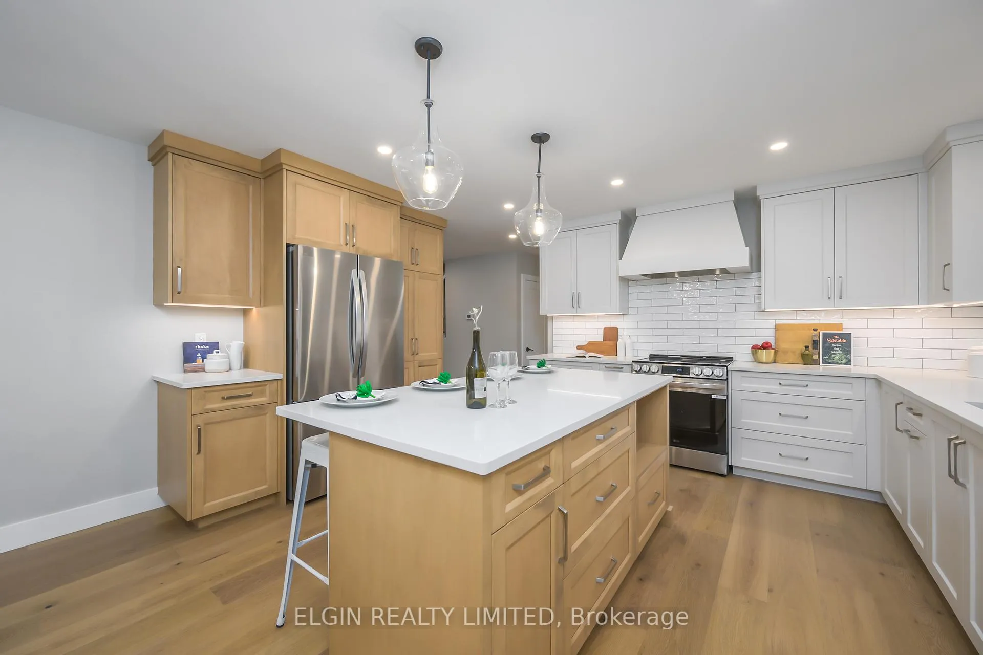 Photo 23 of 67 Crescent Avenue, Central Elgin, Lynhurst — HOMEH