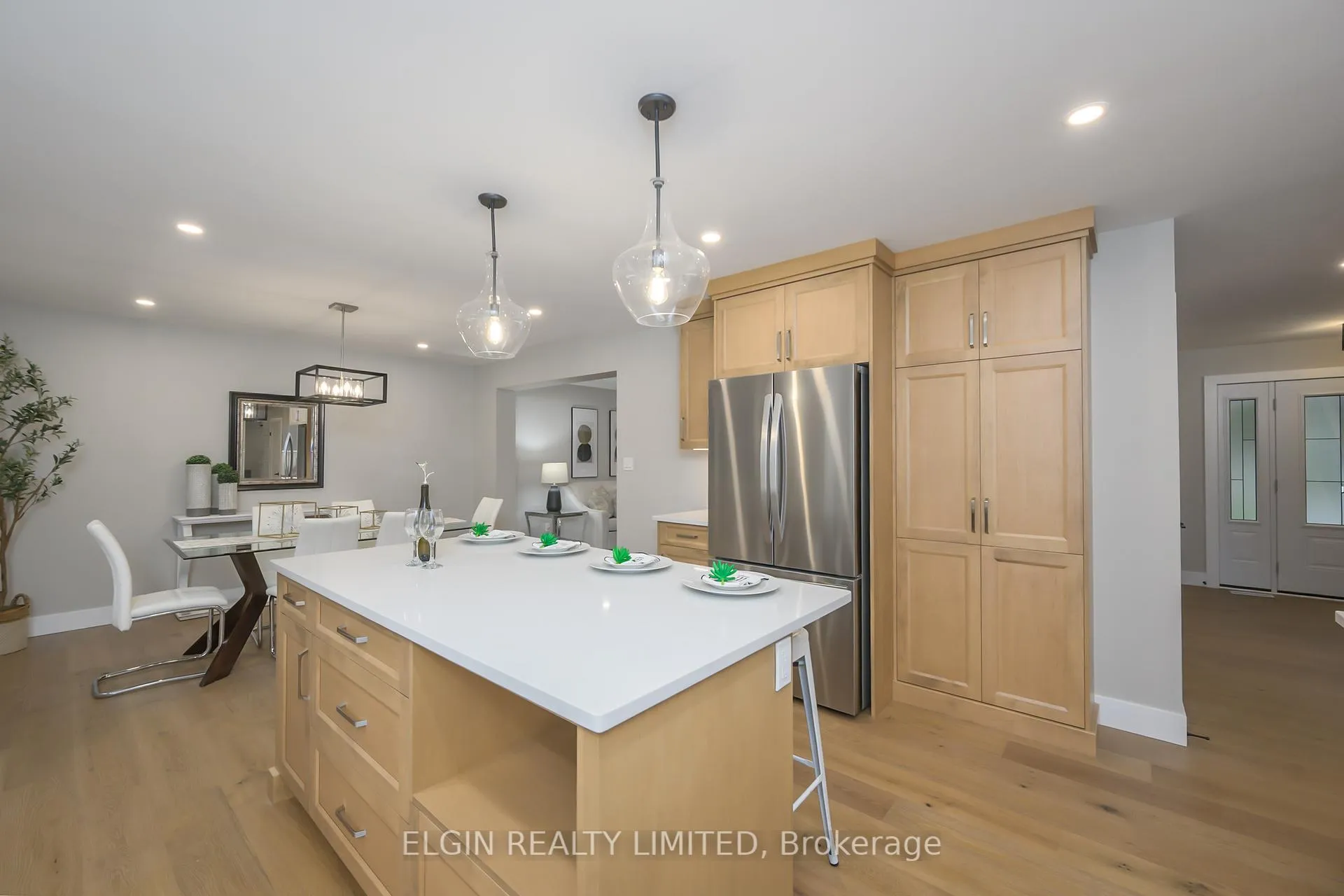 Photo 27 of 67 Crescent Avenue, Central Elgin, Lynhurst — HOMEH