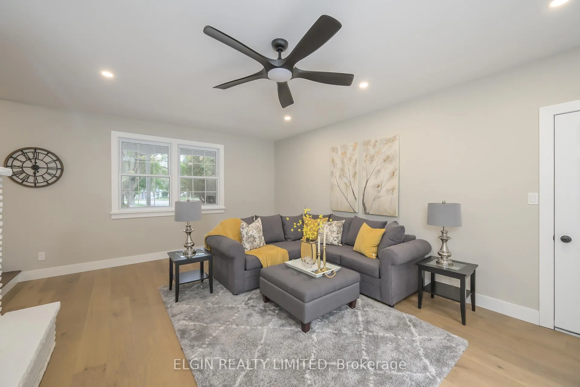 Photo 28 of 67 Crescent Avenue, Central Elgin, Lynhurst — HOMEH
