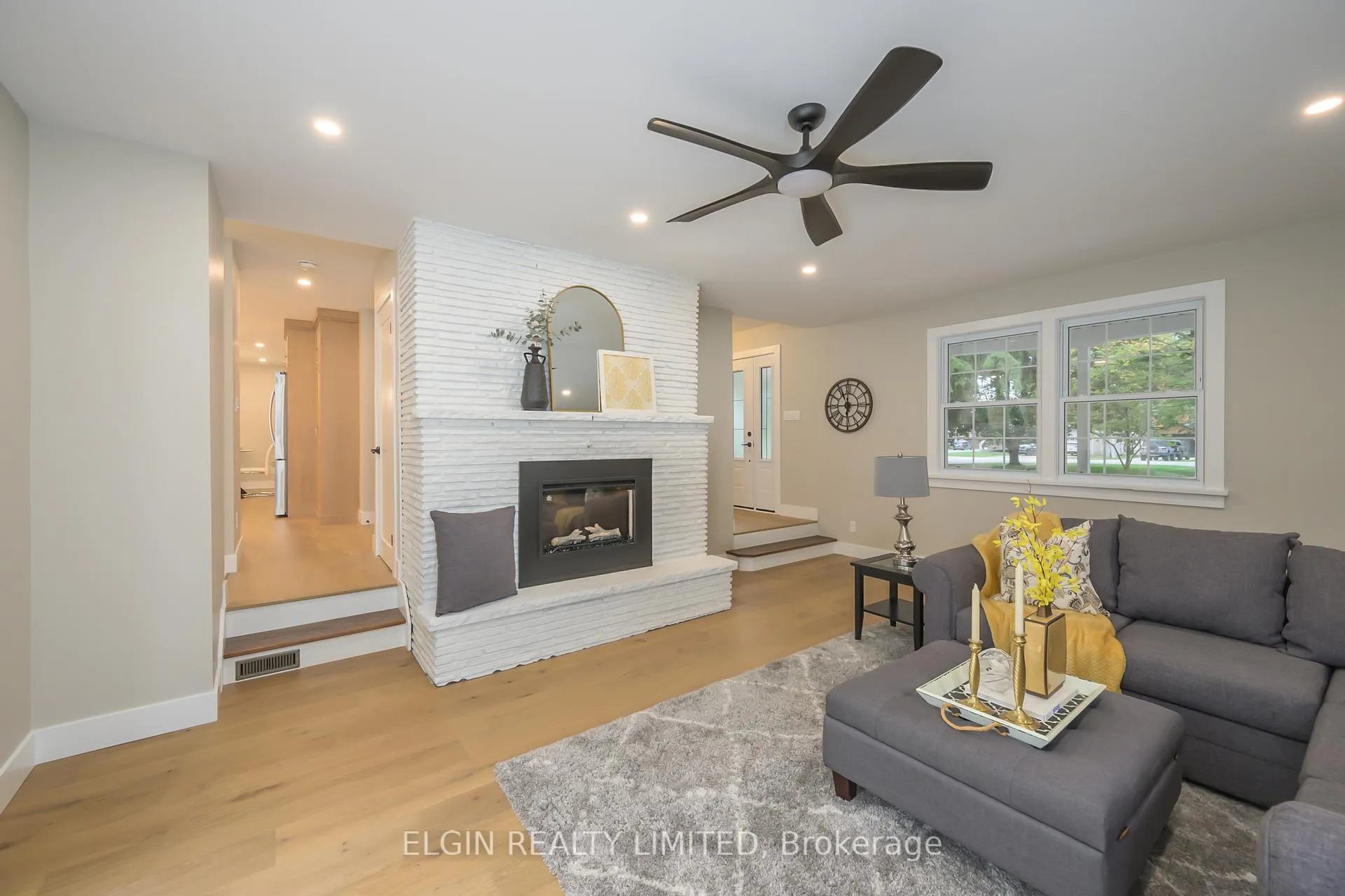 Photo 29 of 67 Crescent Avenue, Central Elgin, Lynhurst — HOMEH