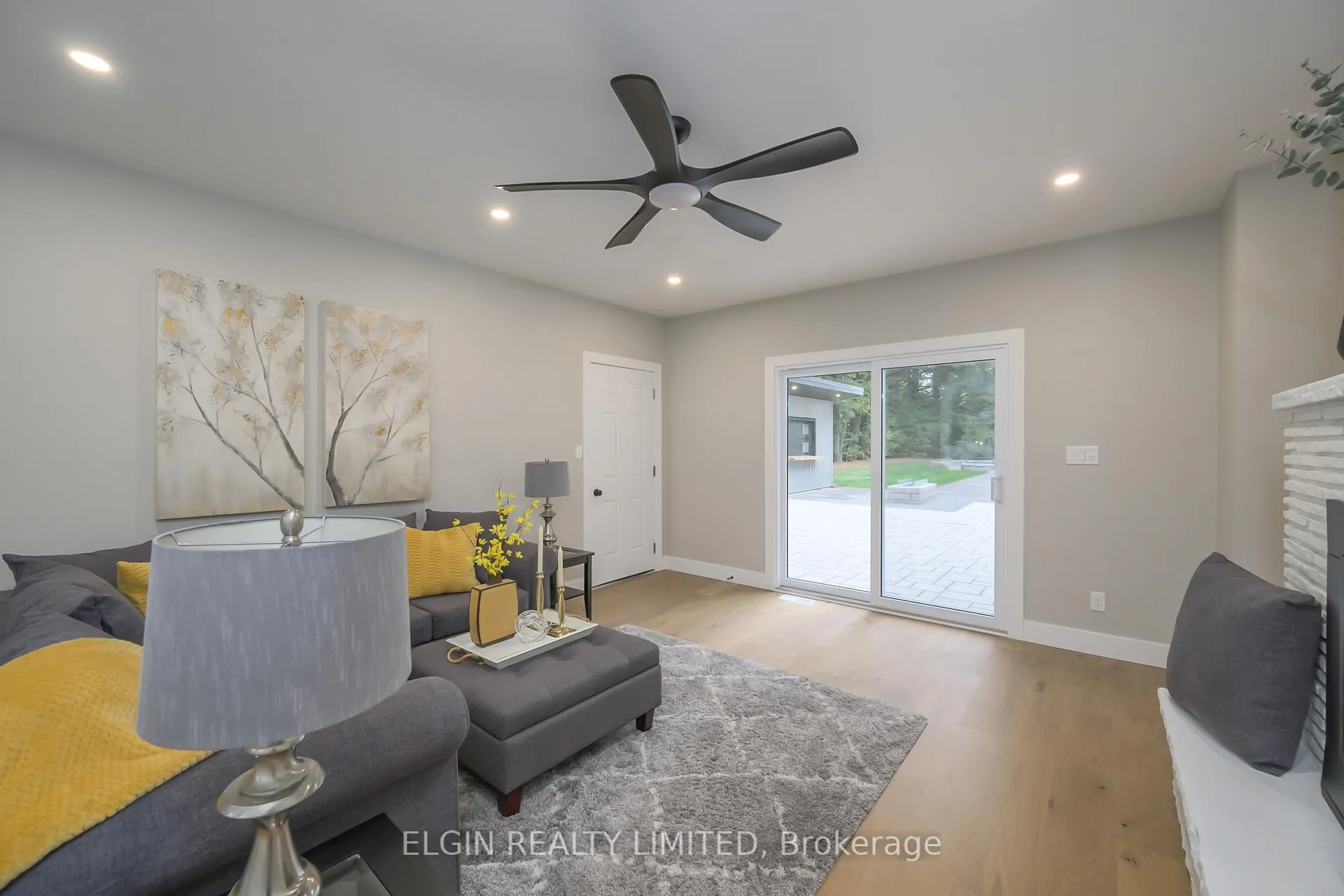 Photo 30 of 67 Crescent Avenue, Central Elgin, Lynhurst — HOMEH