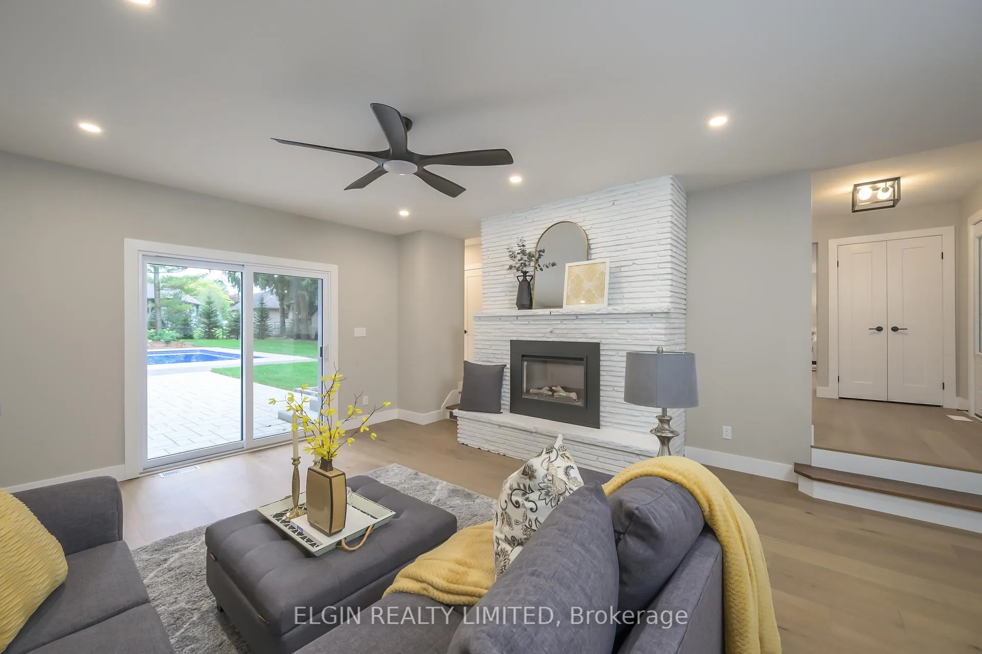 Photo 31 of 67 Crescent Avenue, Central Elgin, Lynhurst — HOMEH