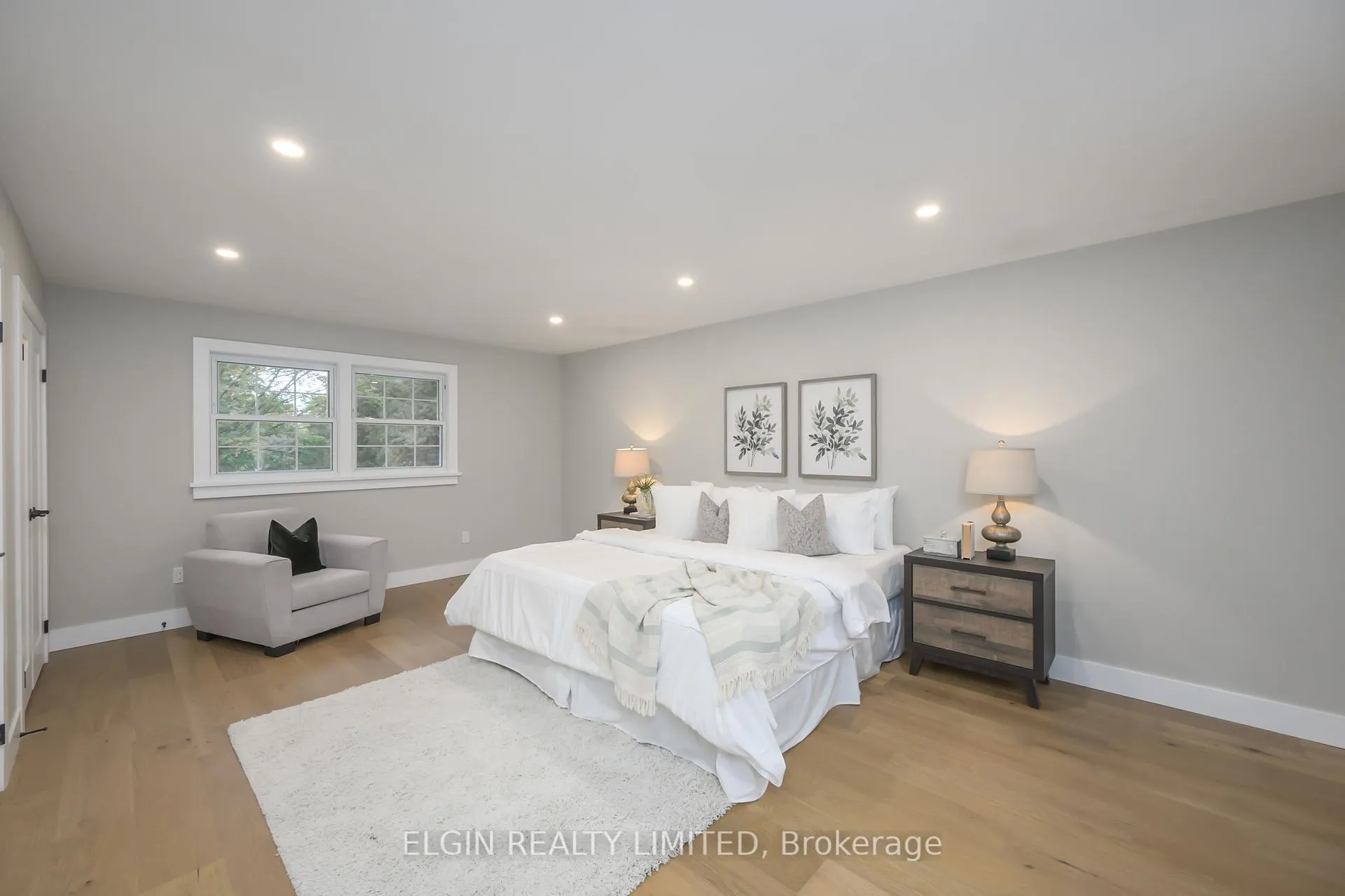 Photo 33 of 67 Crescent Avenue, Central Elgin, Lynhurst — HOMEH