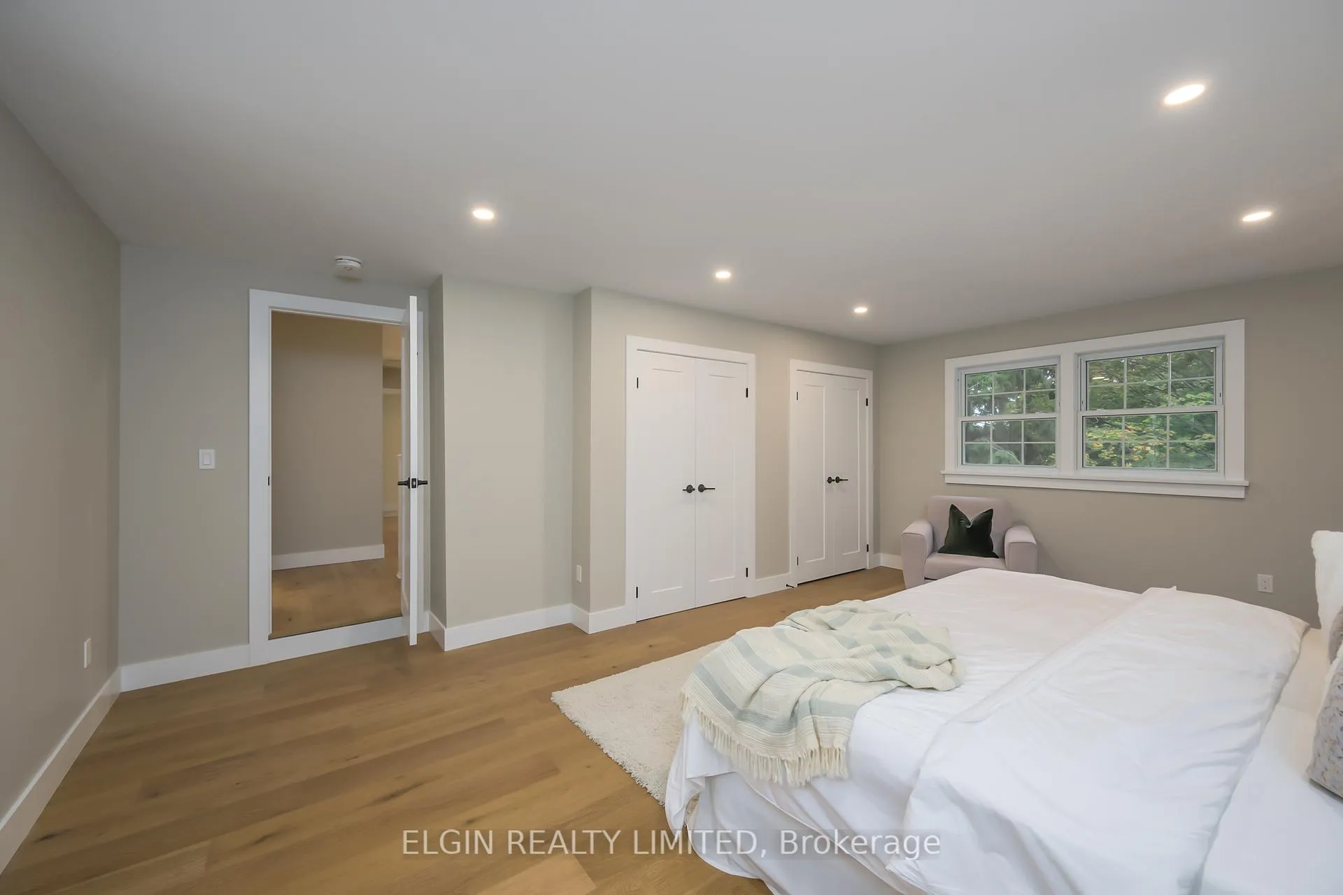 Photo 34 of 67 Crescent Avenue, Central Elgin, Lynhurst — HOMEH