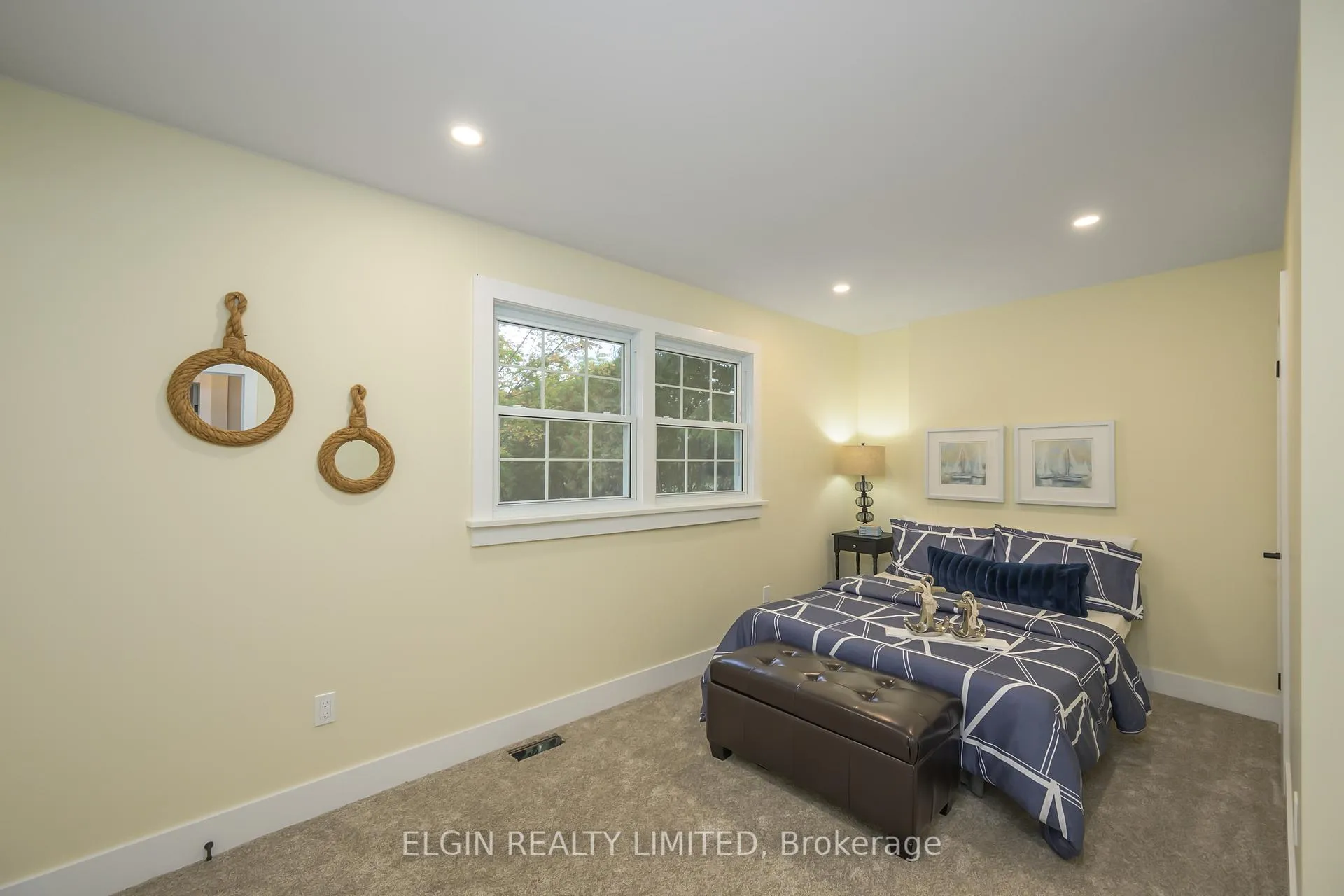Photo 35 of 67 Crescent Avenue, Central Elgin, Lynhurst — HOMEH