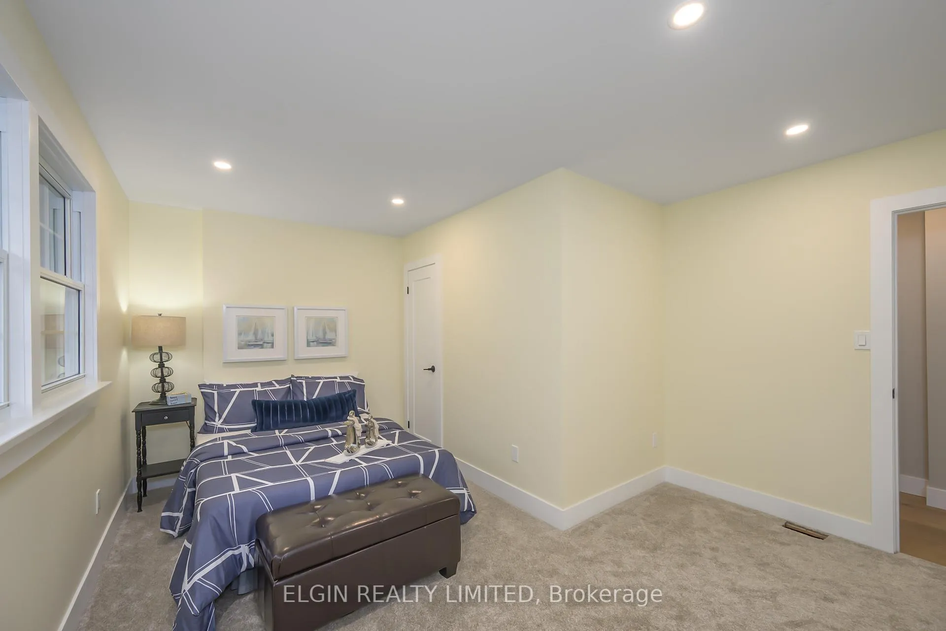 Photo 36 of 67 Crescent Avenue, Central Elgin, Lynhurst — HOMEH