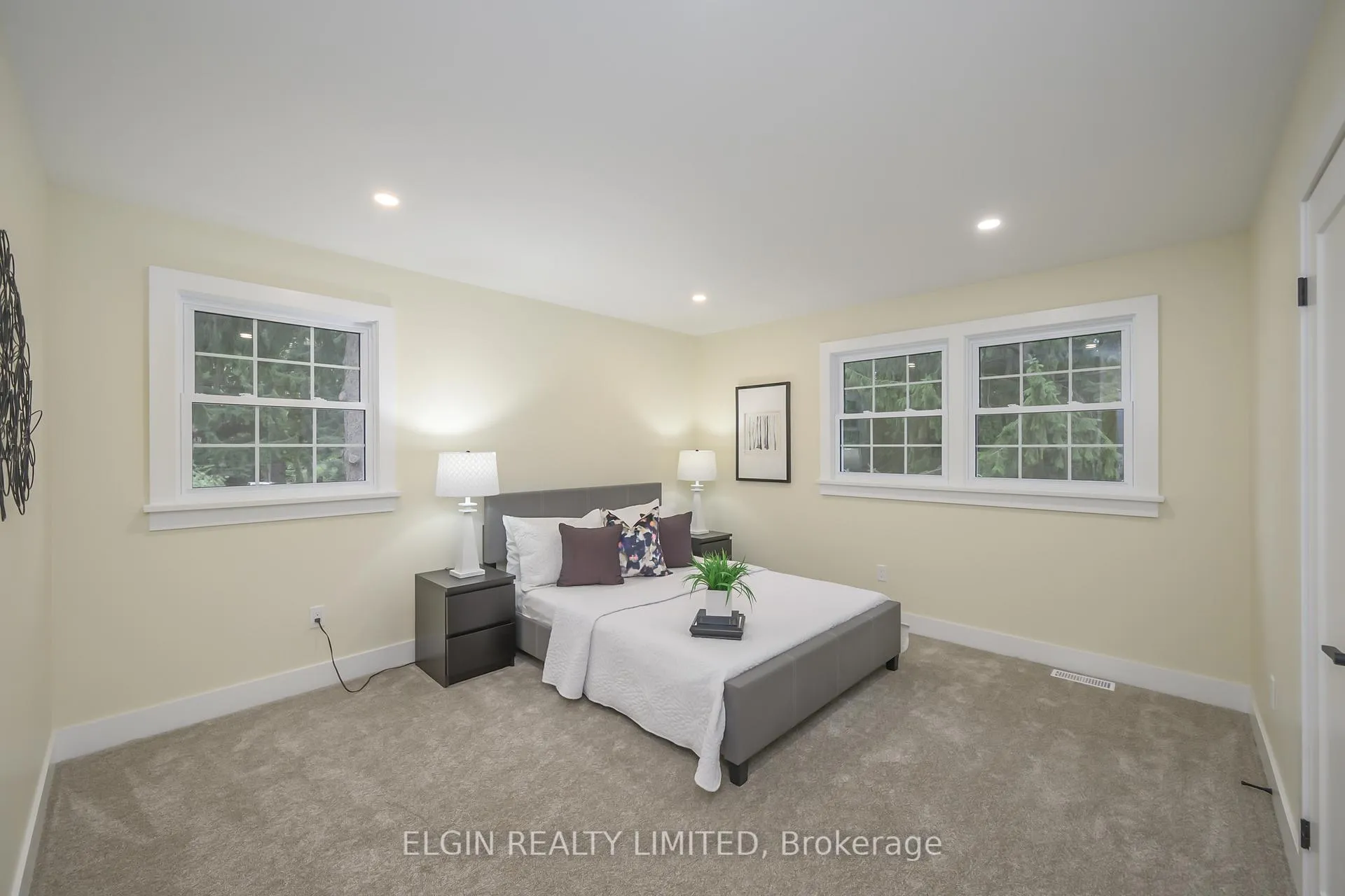 Photo 37 of 67 Crescent Avenue, Central Elgin, Lynhurst — HOMEH