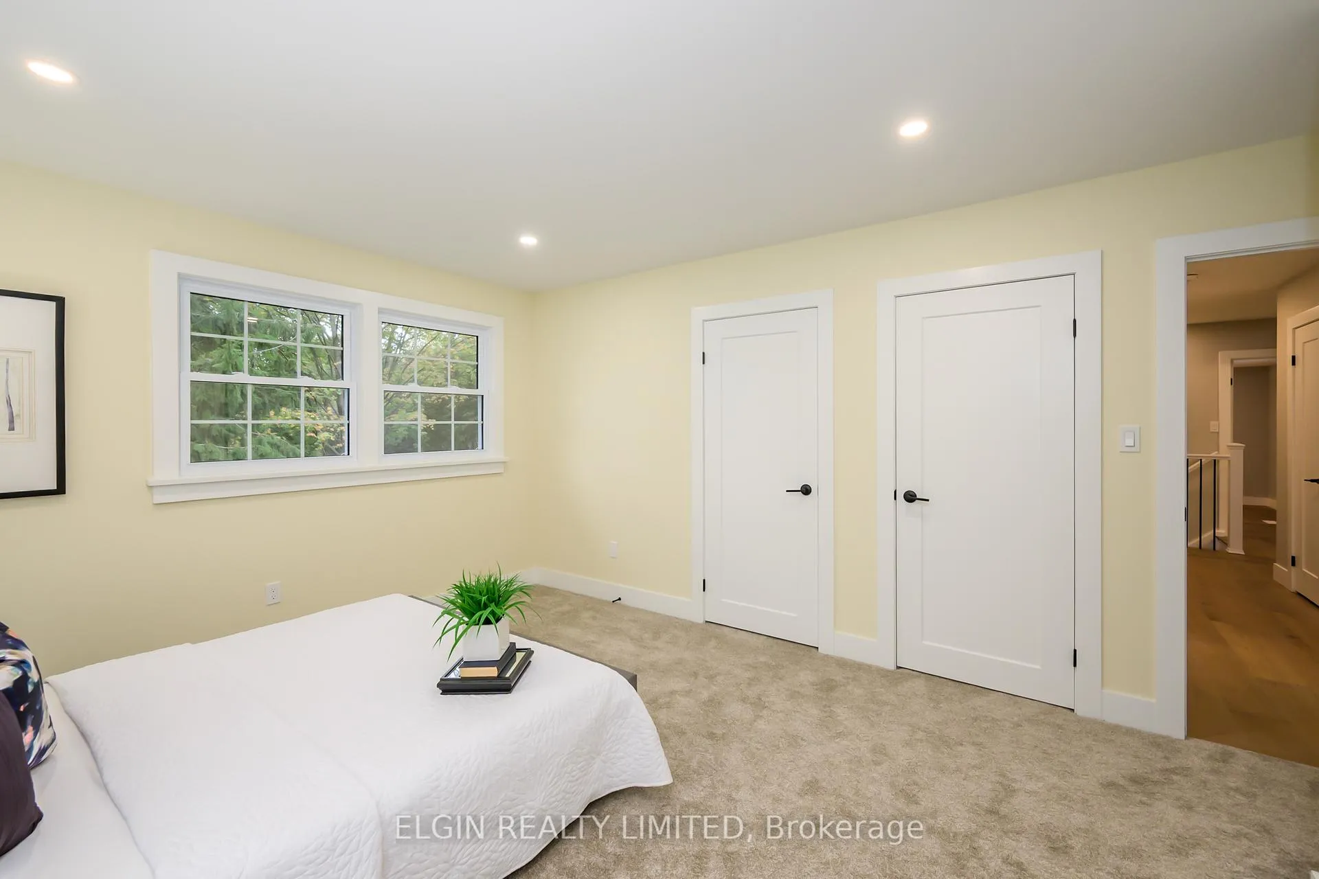 Photo 38 of 67 Crescent Avenue, Central Elgin, Lynhurst — HOMEH