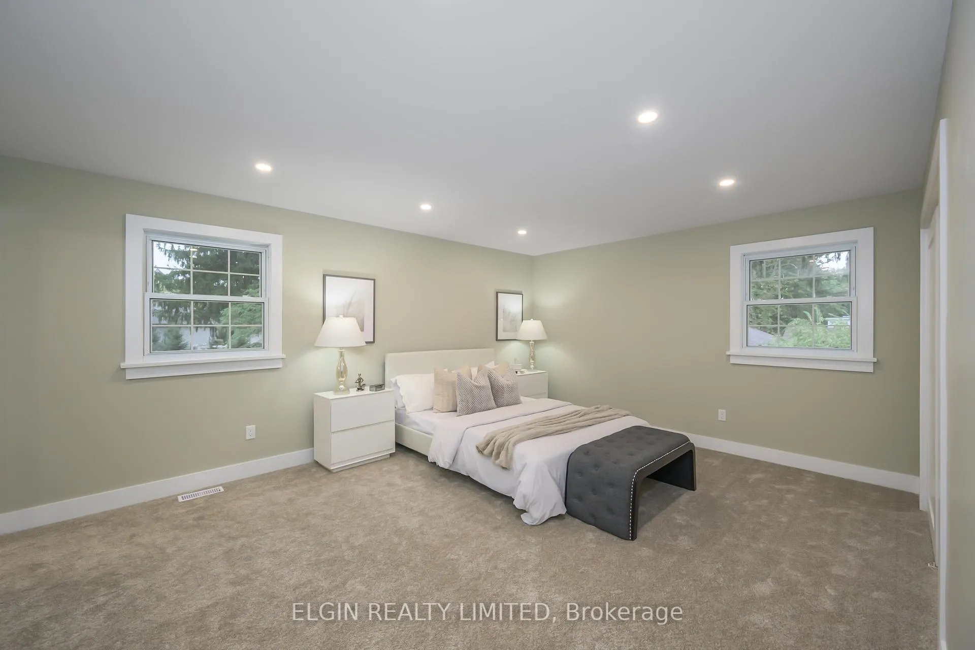 Photo 39 of 67 Crescent Avenue, Central Elgin, Lynhurst — HOMEH