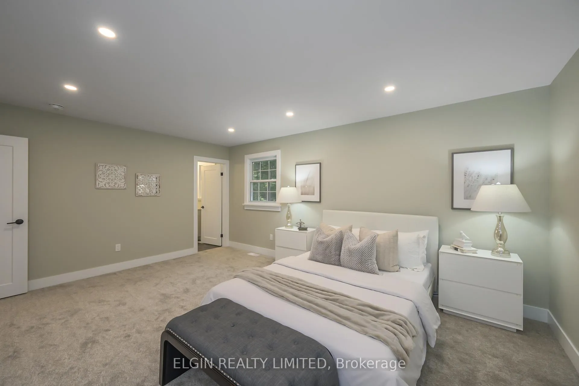 Photo 40 of 67 Crescent Avenue, Central Elgin, Lynhurst — HOMEH