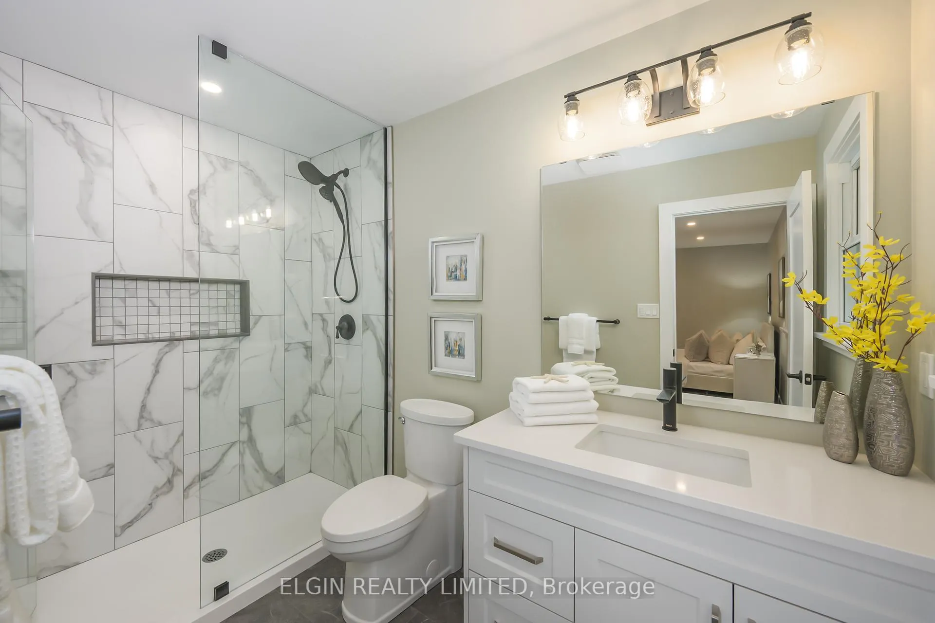 Photo 41 of 67 Crescent Avenue, Central Elgin, Lynhurst — HOMEH