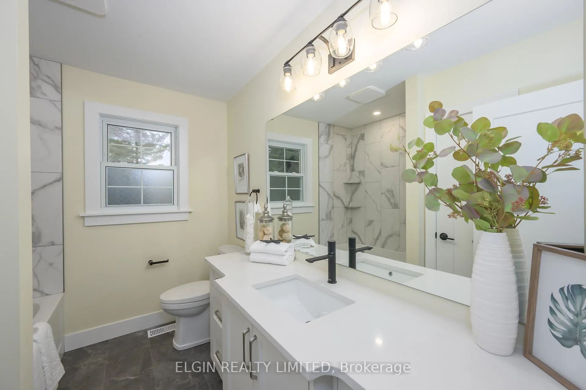Photo 42 of 67 Crescent Avenue, Central Elgin, Lynhurst — HOMEH