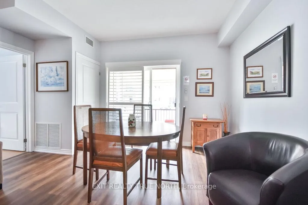 Photo 11 of Unit 107, 19B Yonge Street N, Springwater, Elmvale — HOMEH