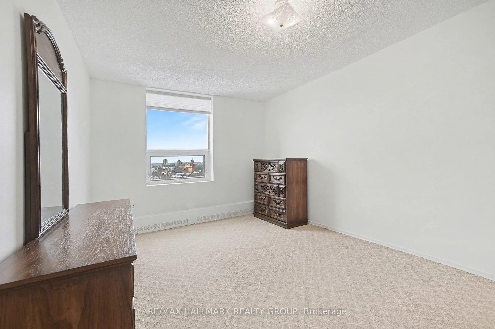Photo 20 of Unit 1402, 665 Bathgate Drive, Ottawa, Carson Meadows — HOMEH