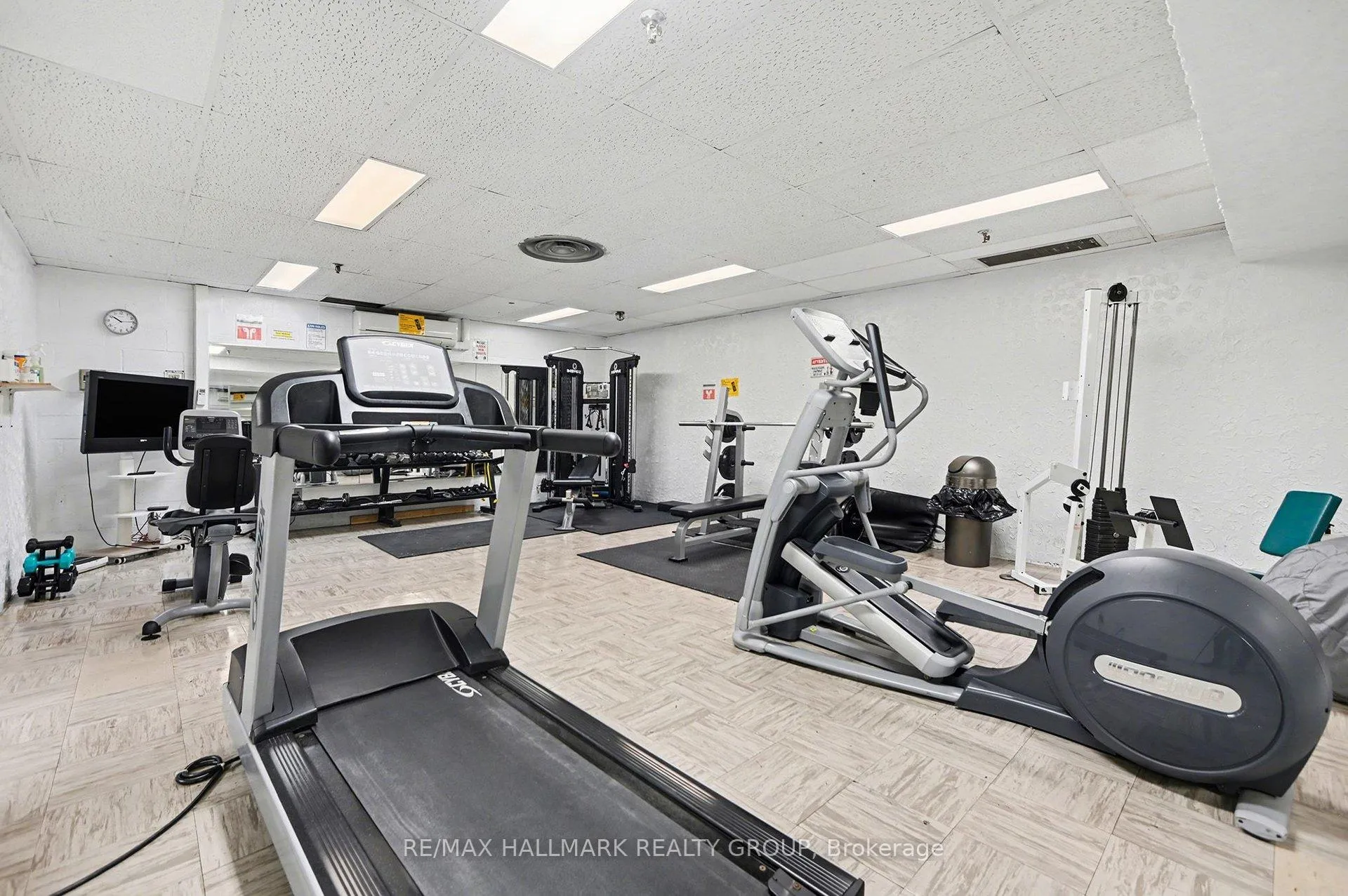 Photo 28 of Unit 1402, 665 Bathgate Drive, Ottawa, Carson Meadows — HOMEH