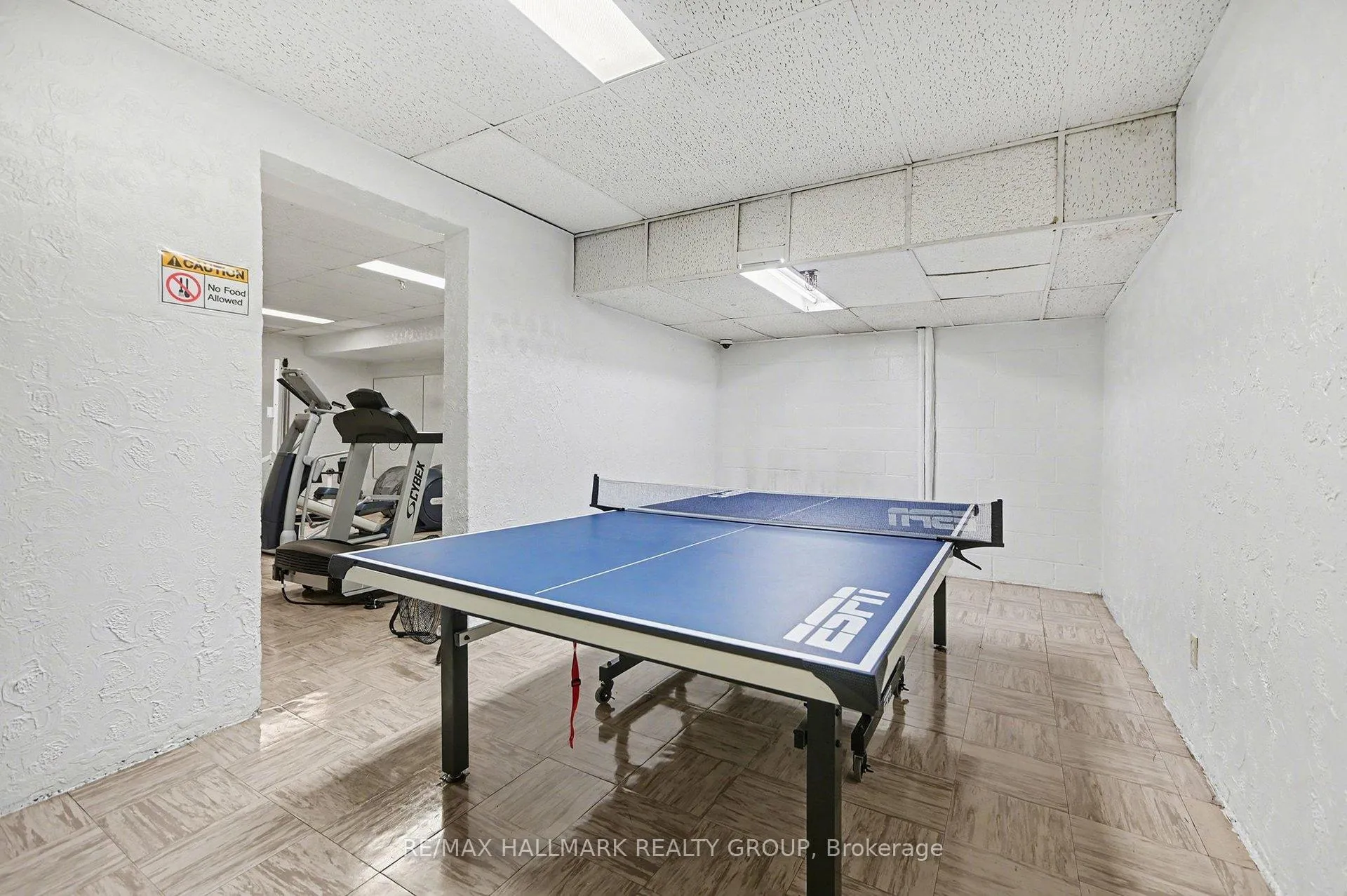 Photo 29 of Unit 1402, 665 Bathgate Drive, Ottawa, Carson Meadows — HOMEH
