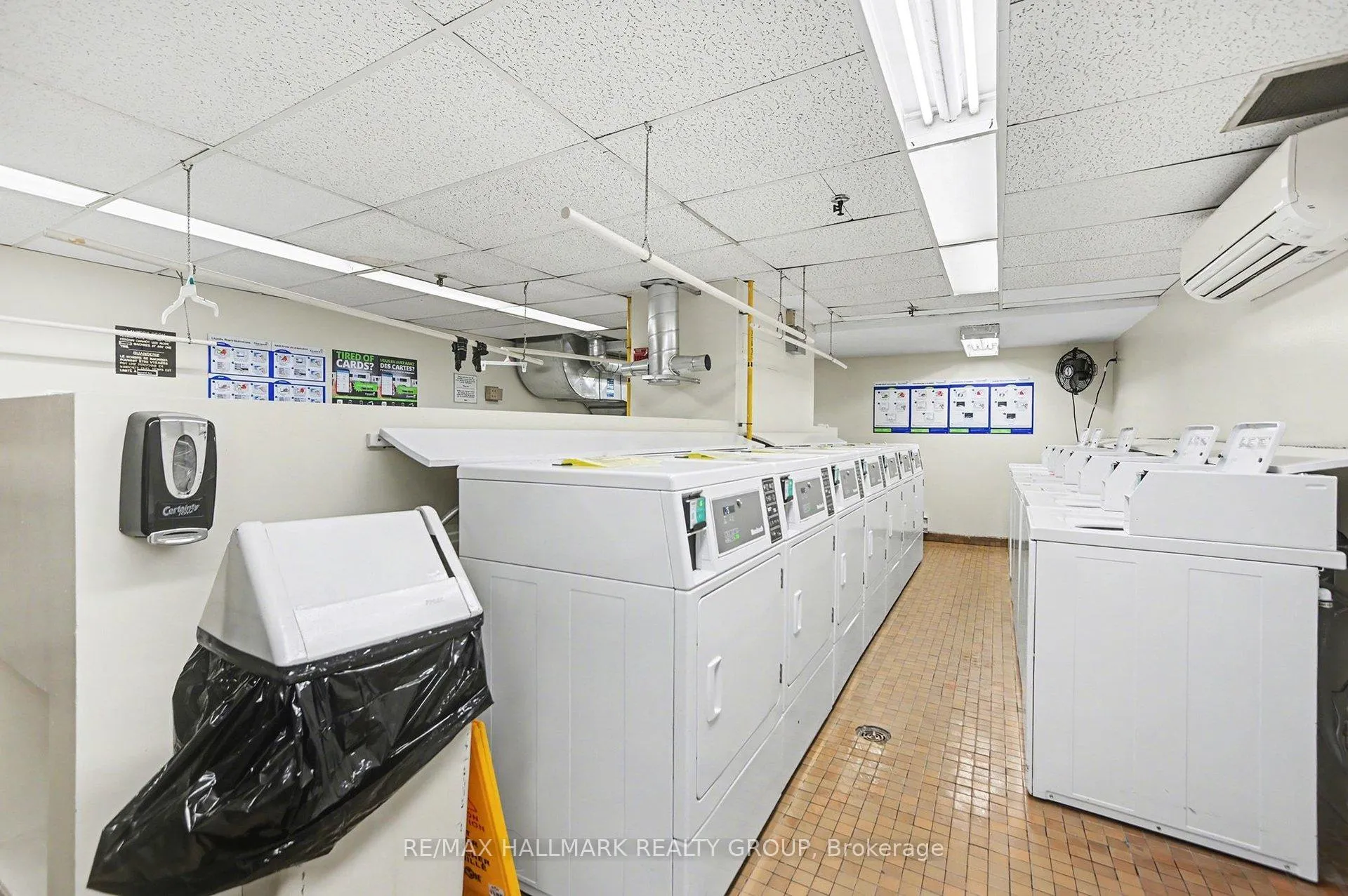 Photo 30 of Unit 1402, 665 Bathgate Drive, Ottawa, Carson Meadows — HOMEH