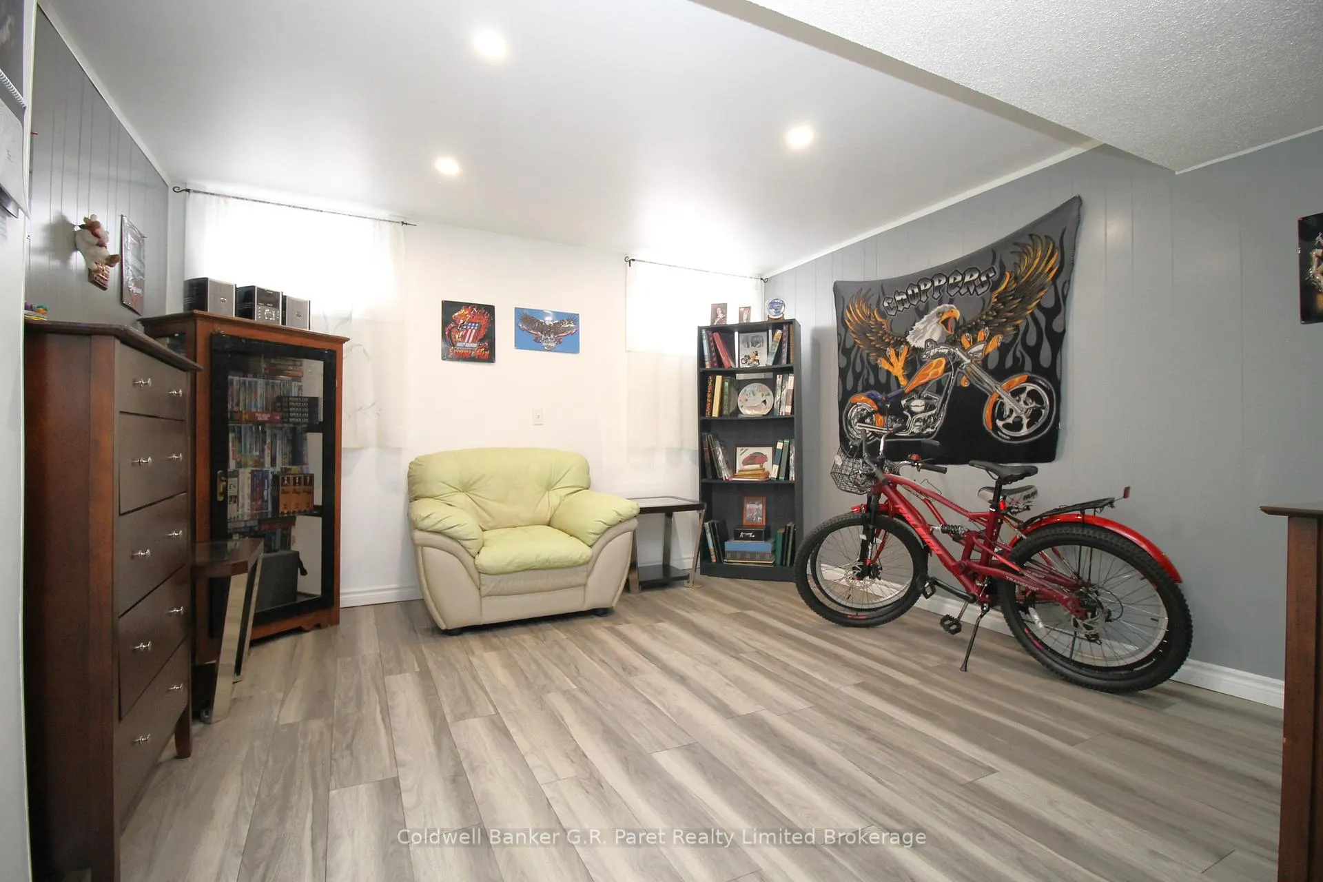 Photo 10 of 777 James Street, Norfolk, Delhi — HOMEH
