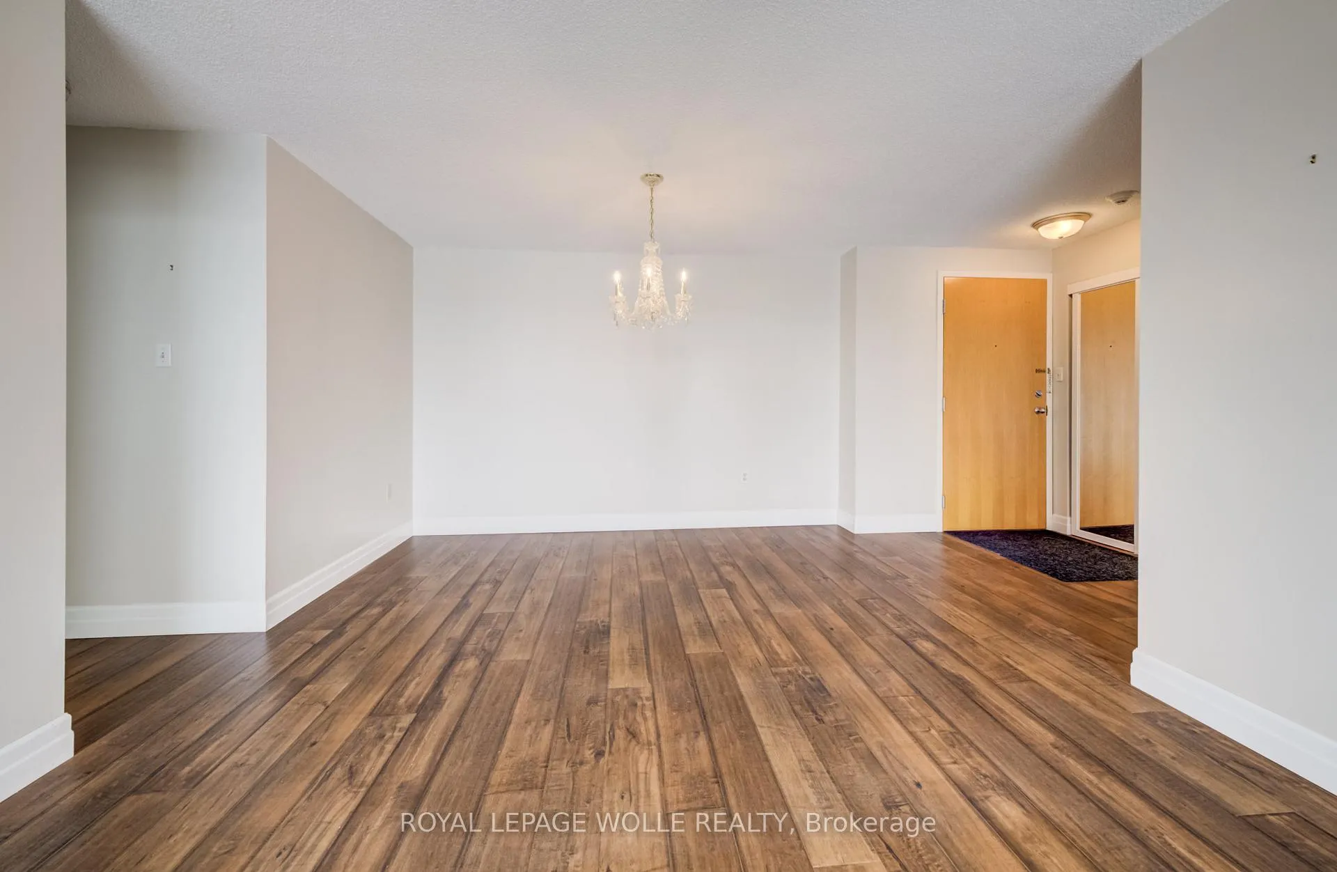Photo 16 of Unit 413, 55 Blue Springs Drive, Waterloo — HOMEH