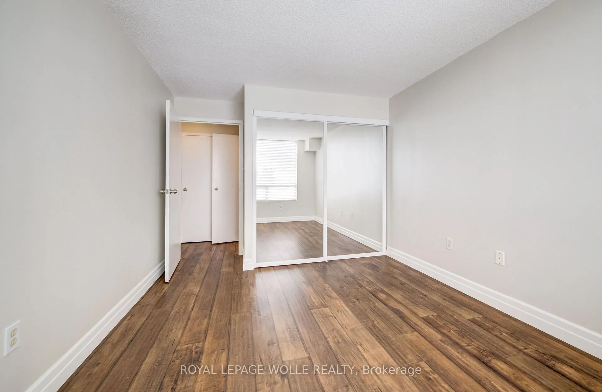 Photo 25 of Unit 413, 55 Blue Springs Drive, Waterloo — HOMEH